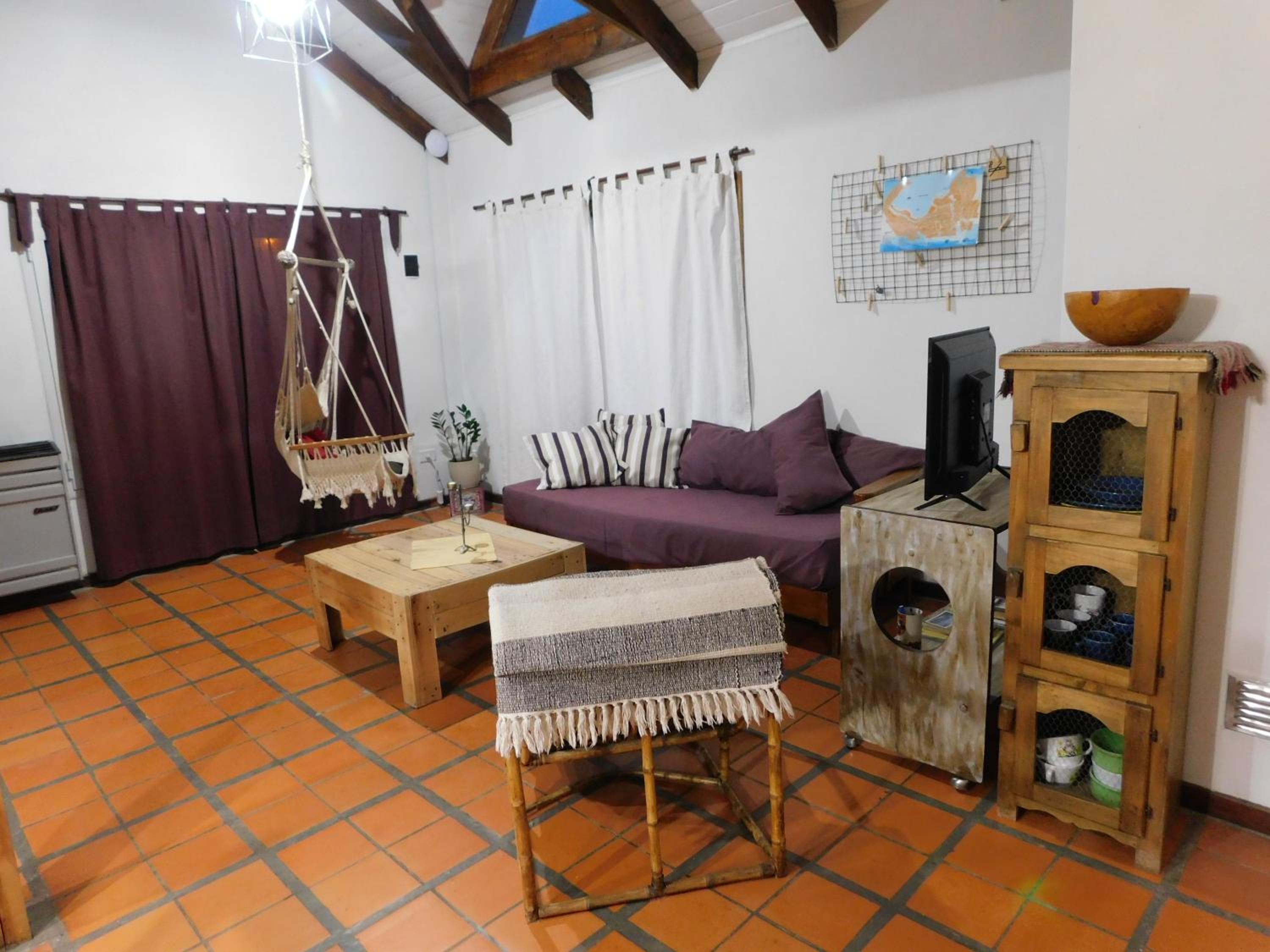 CASA COIRONES