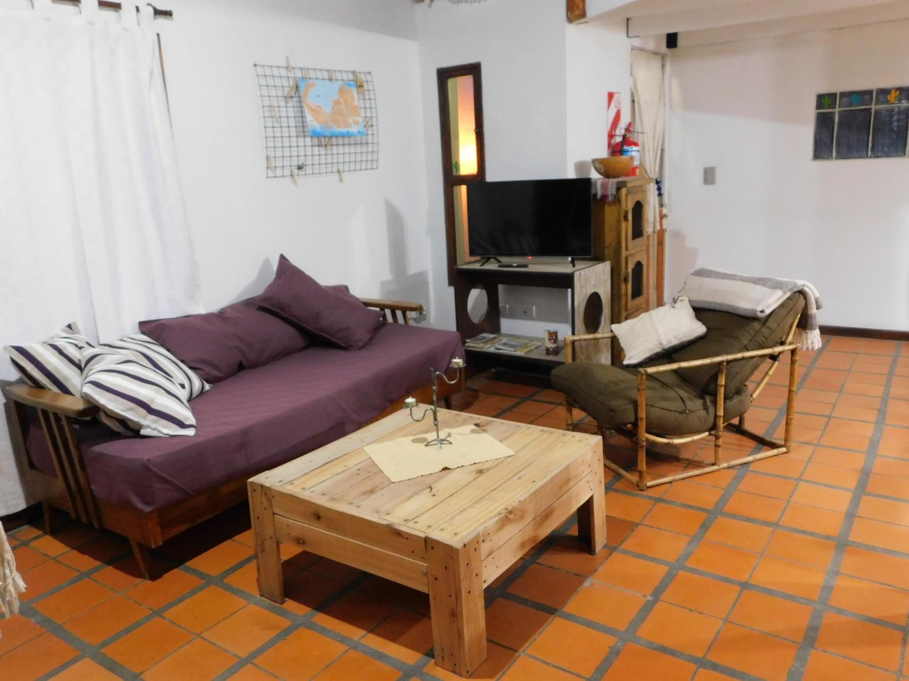 CASA COIRONES
