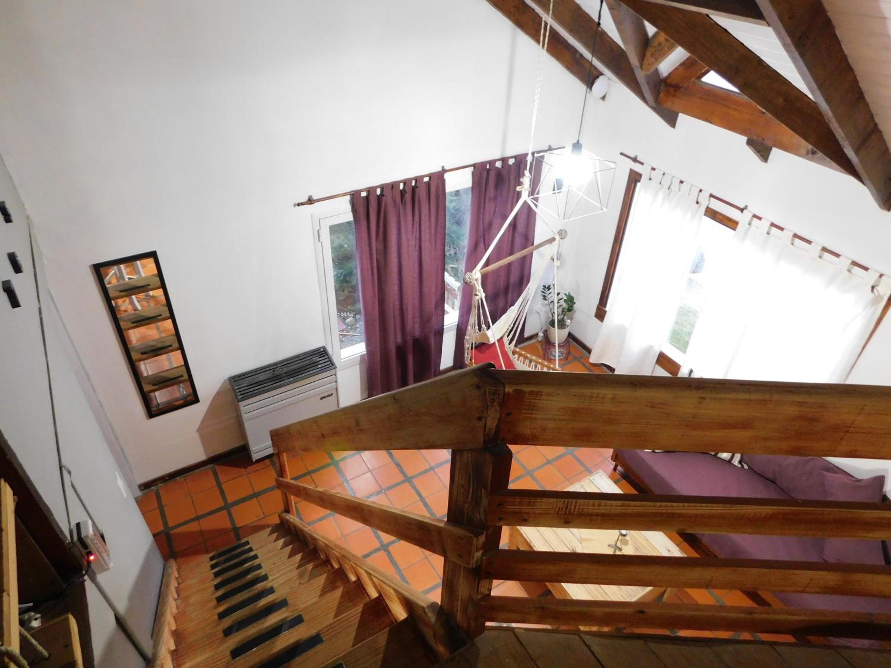 CASA COIRONES