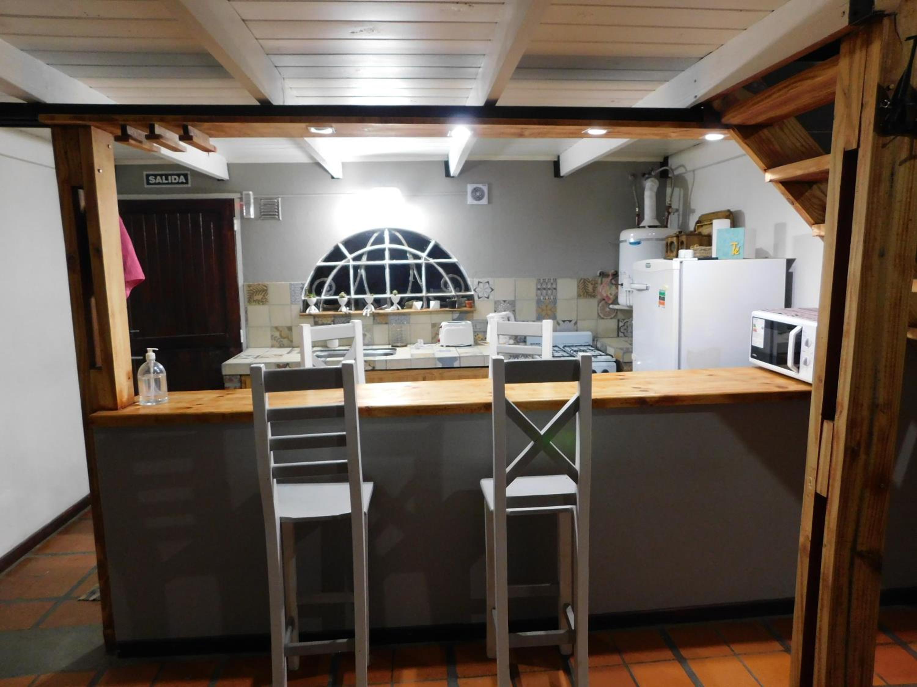 CASA COIRONES