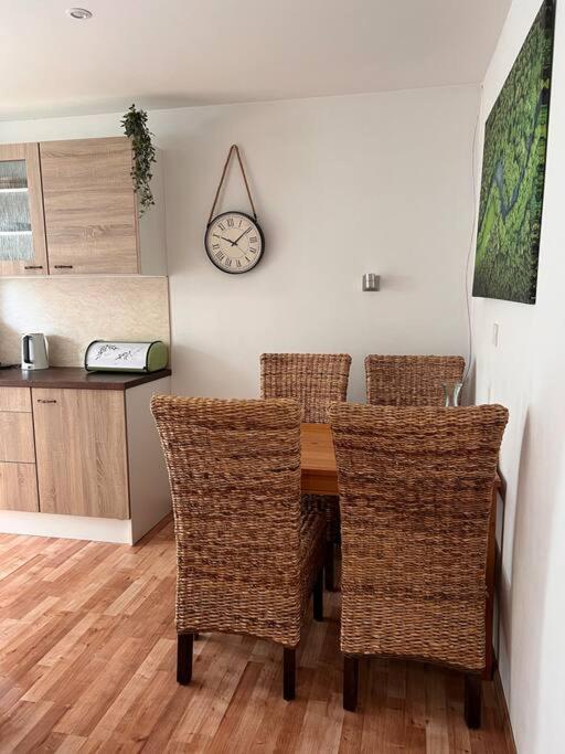 Apartman centrum Šturka view 5