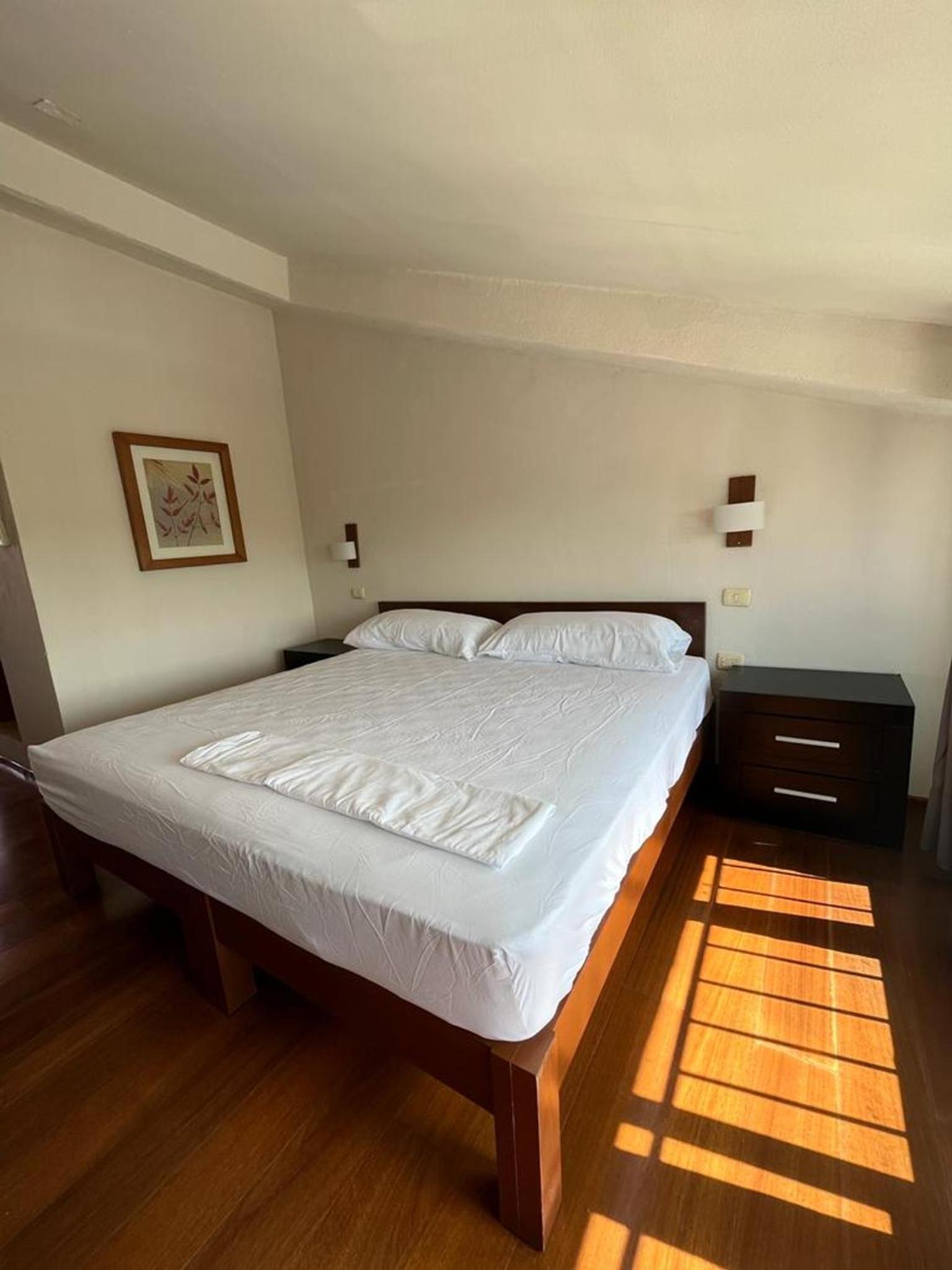 Xtabentun Hostal
