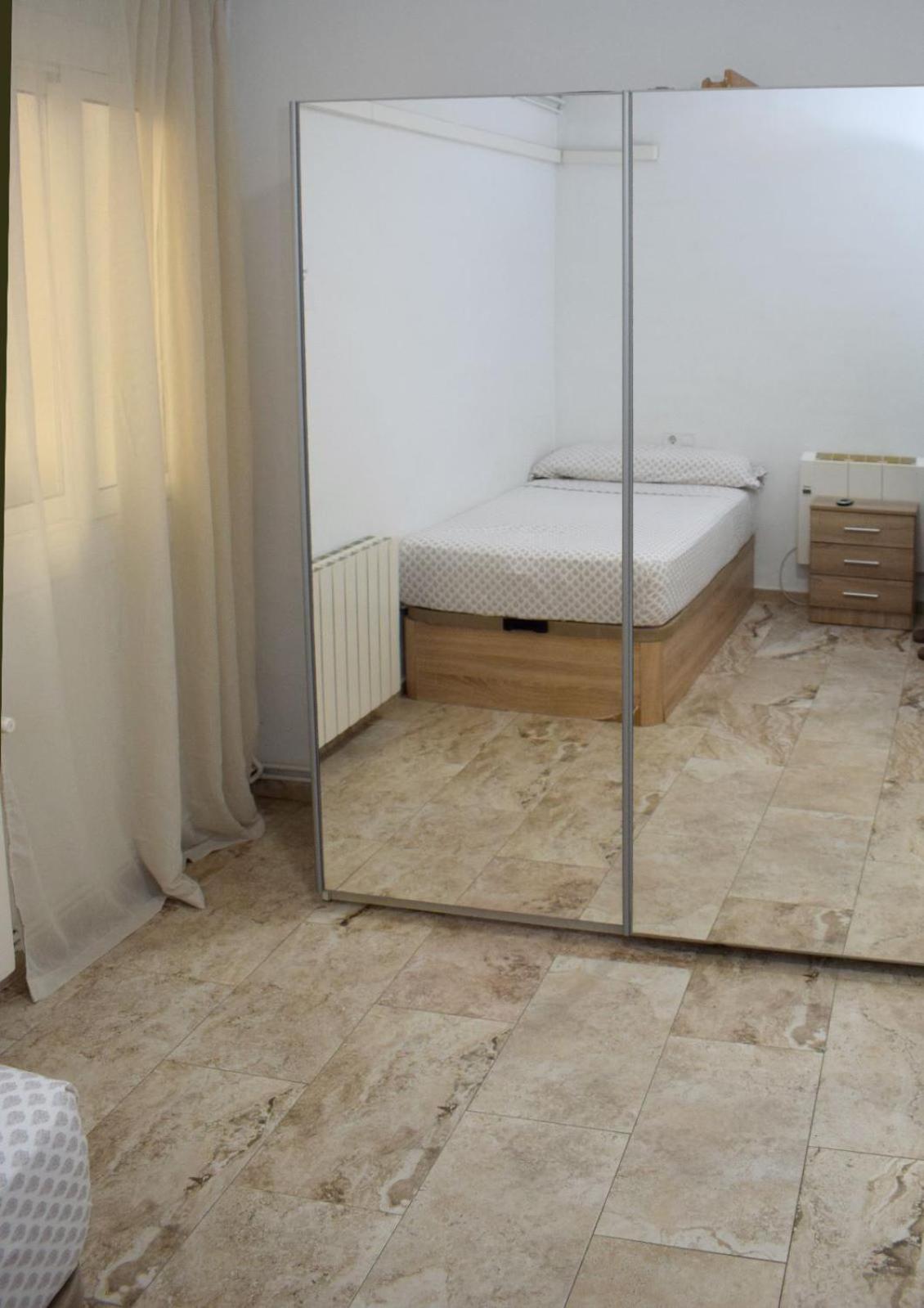 Apartamentos Atlas Terrassa II photo 5