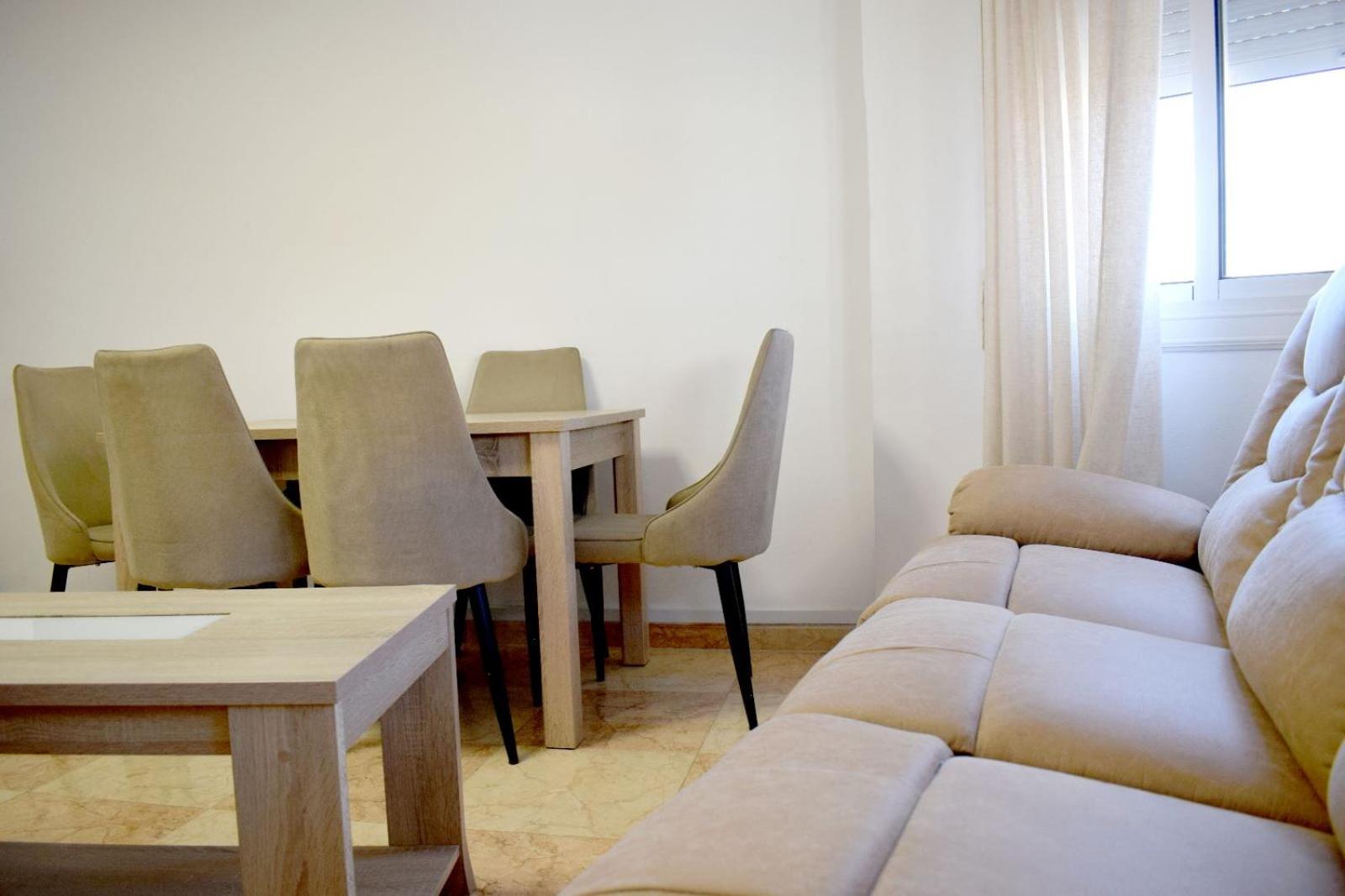 Apartamentos Atlas Terrassa II photo 3