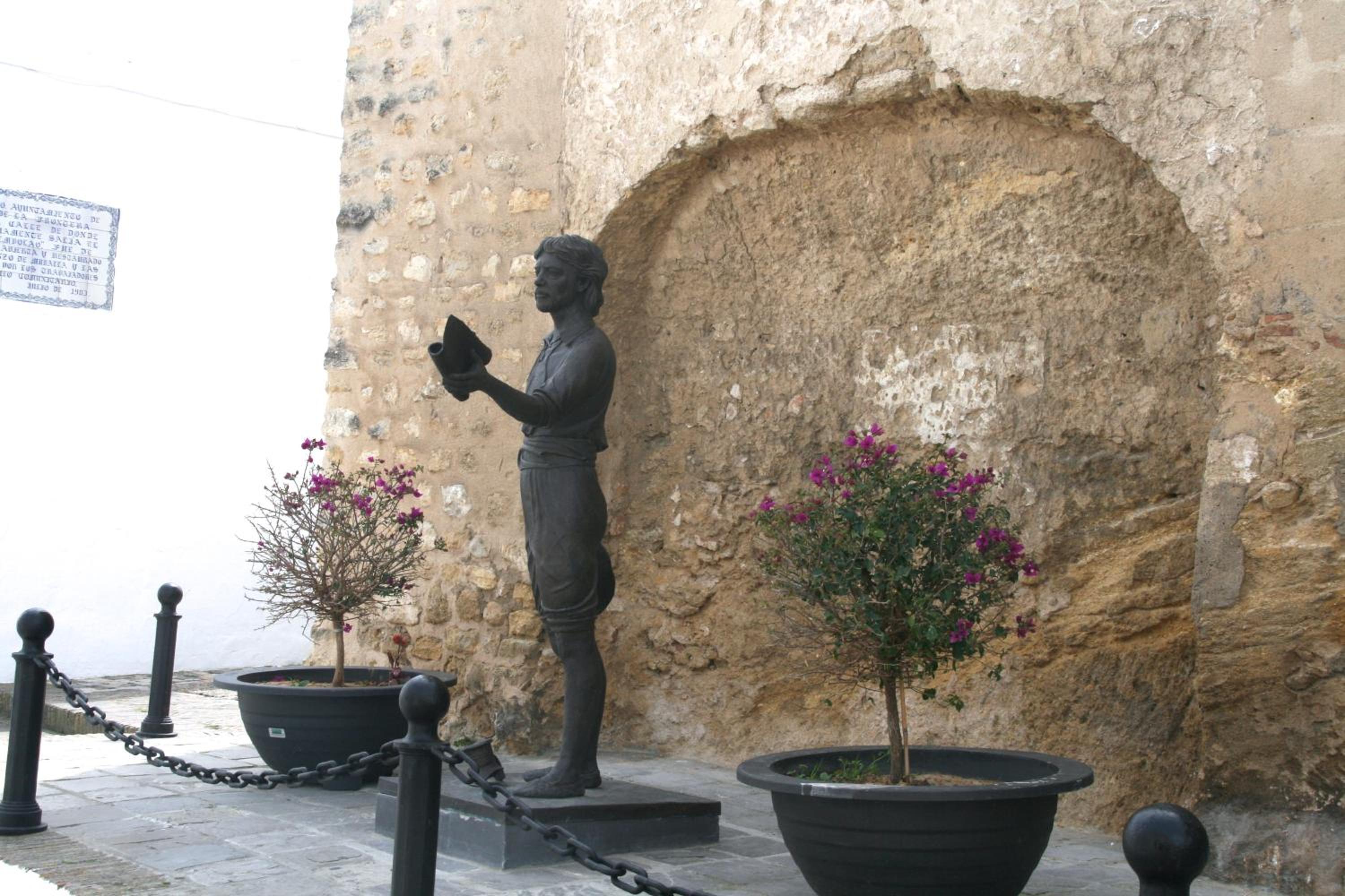 Photo 44