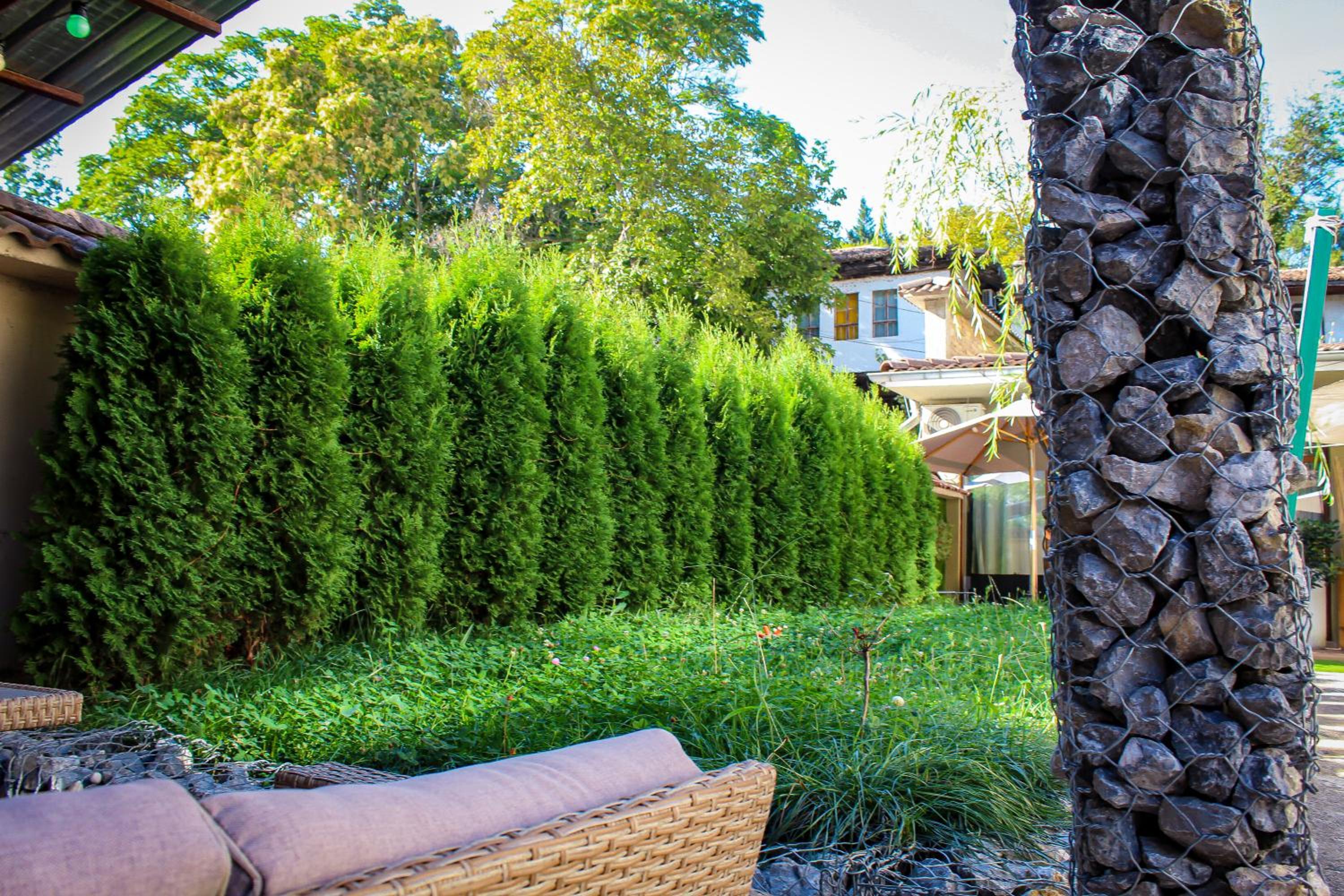 R34 Boutique Guest House