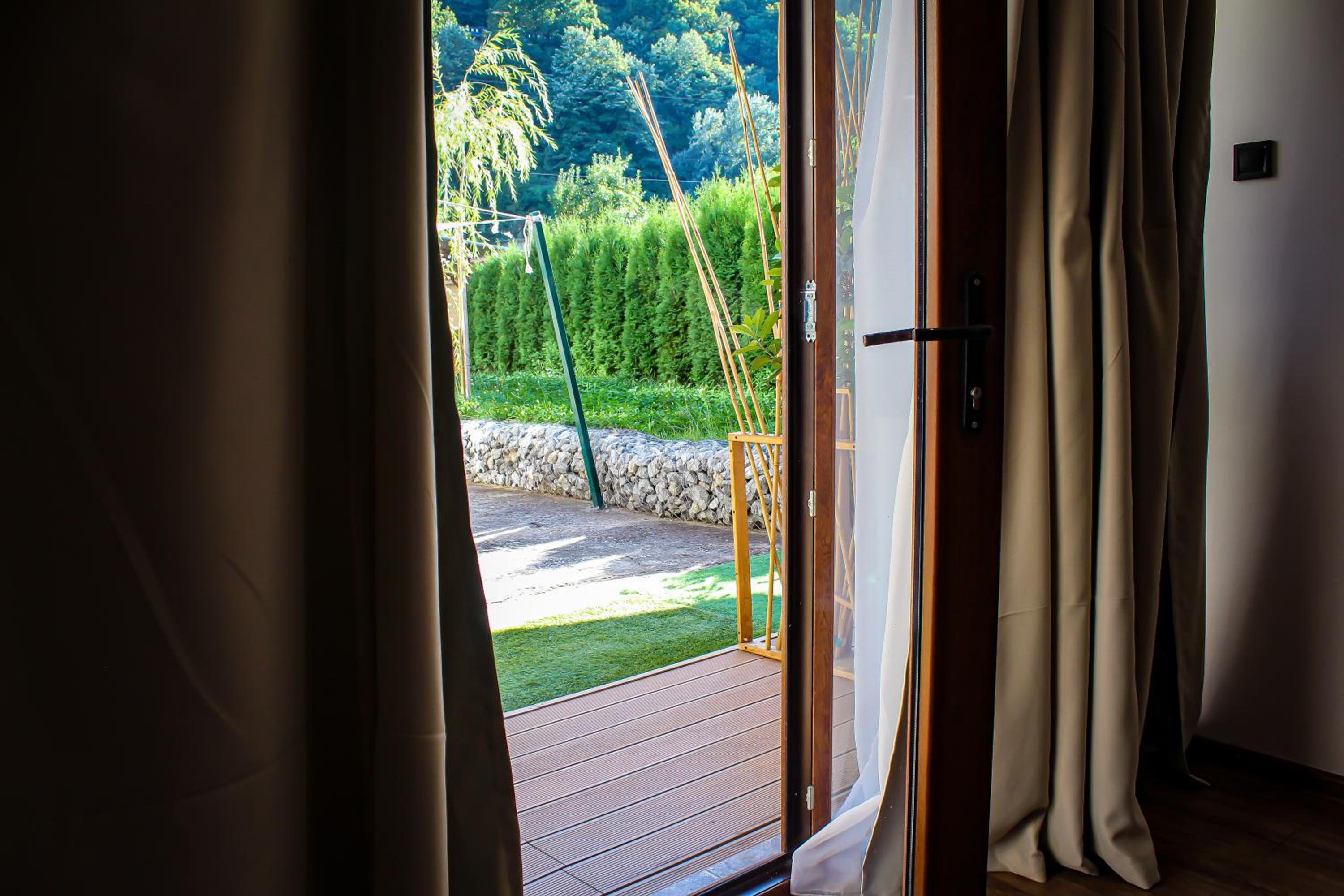 R34 Boutique Guest House