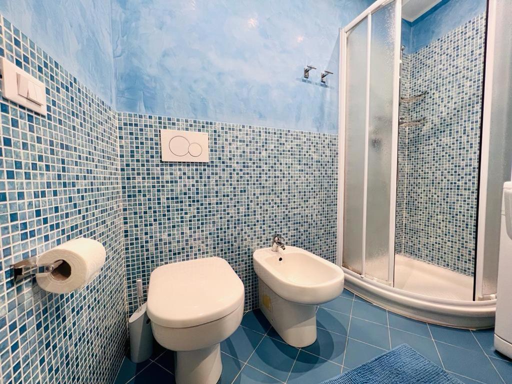 Suite Garibaldi photo 2