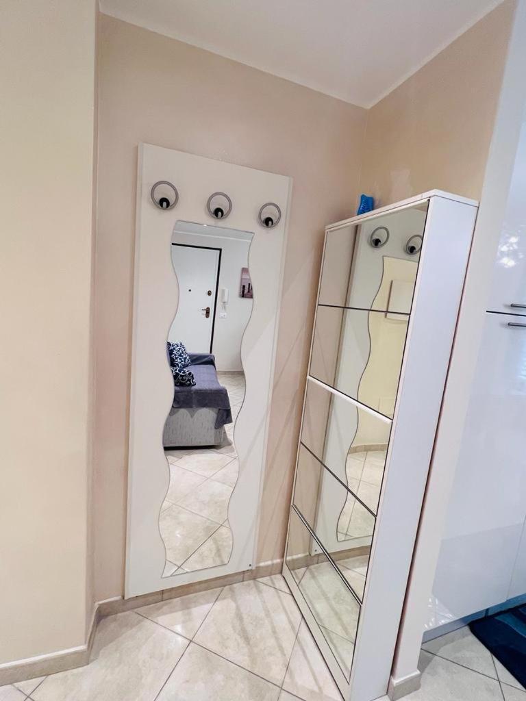 Suite Garibaldi photo 5