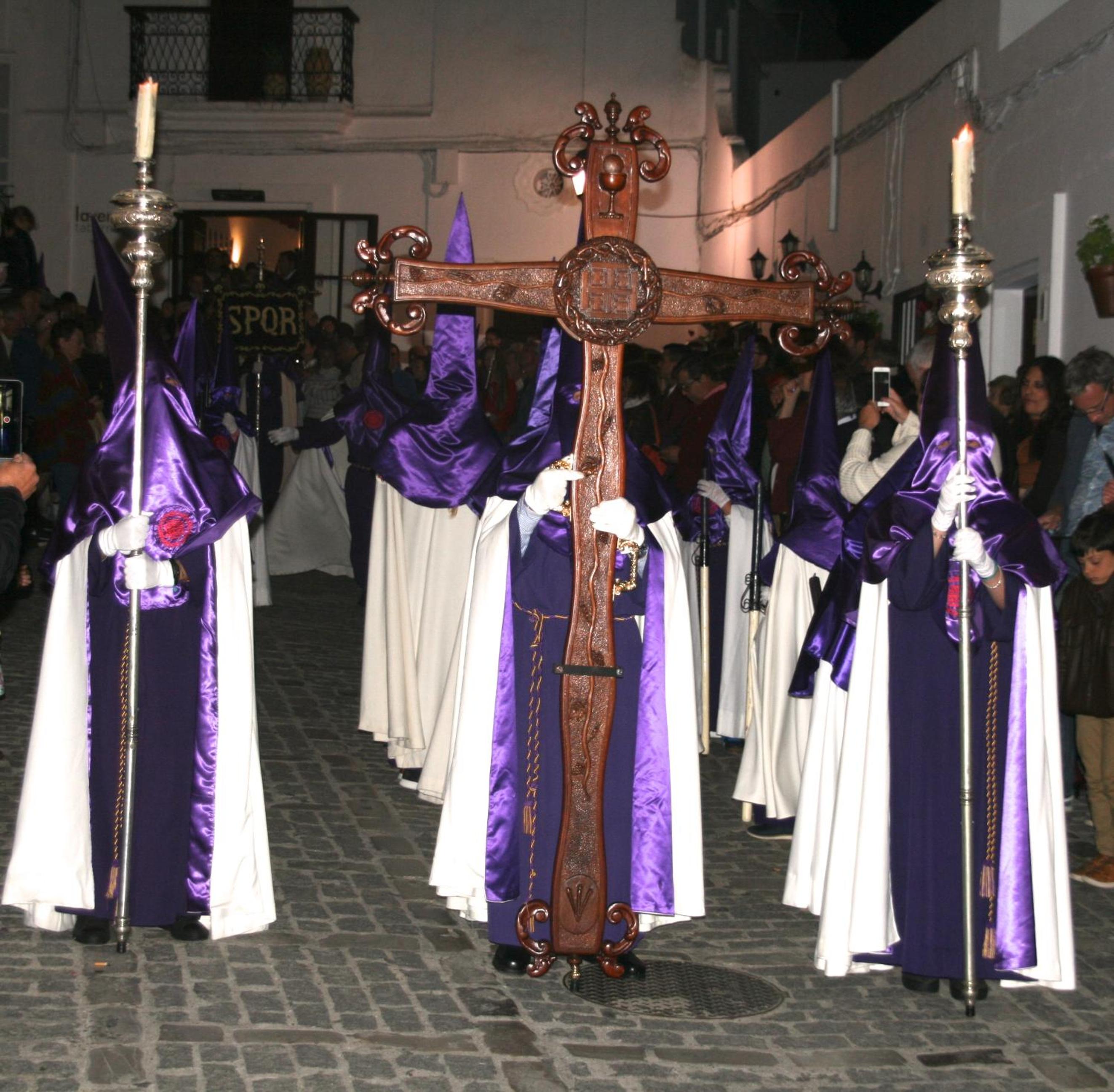Photo 51