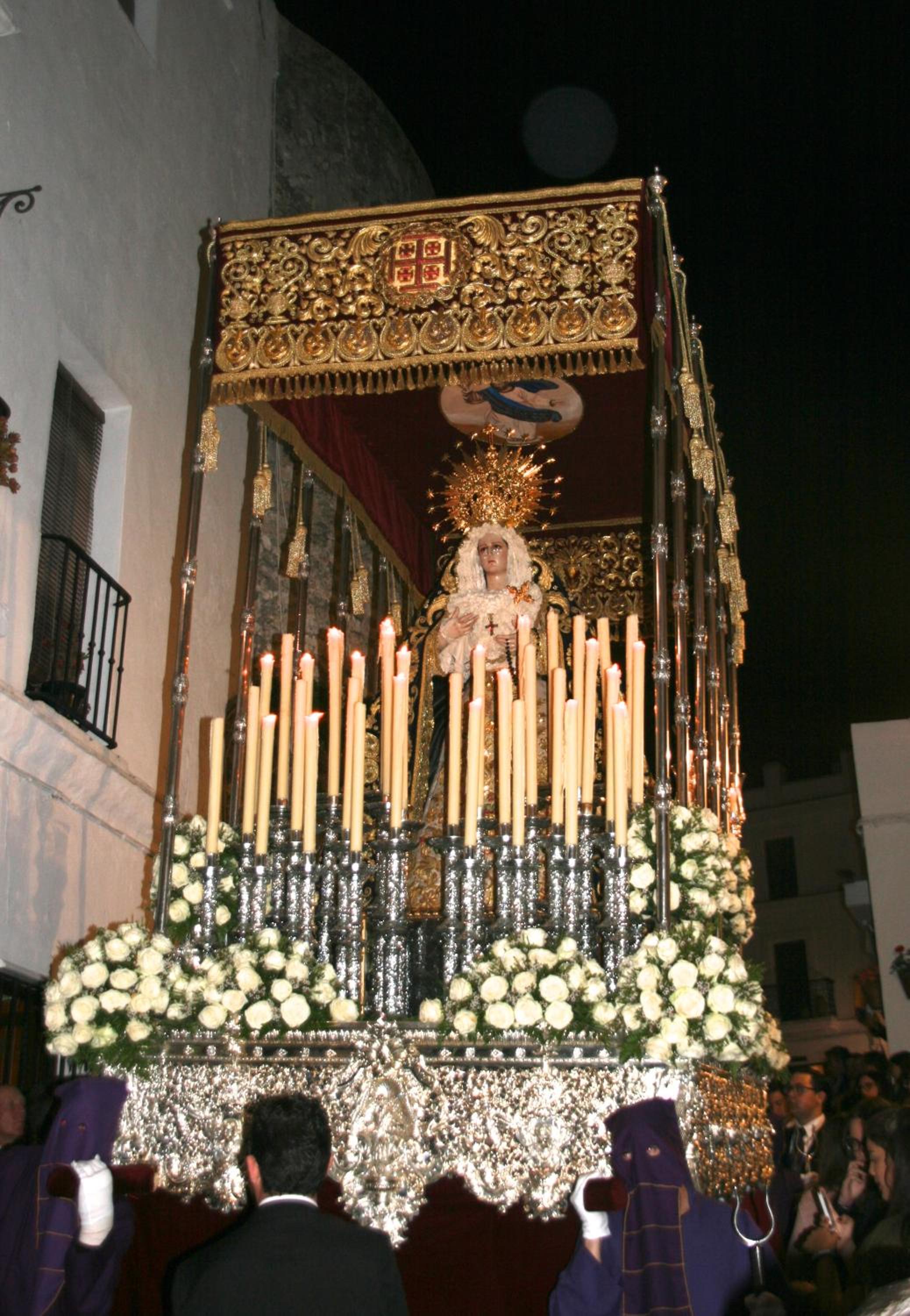 Photo 52