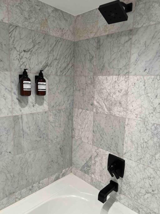 Superb Duplex Penthouse in FIDI