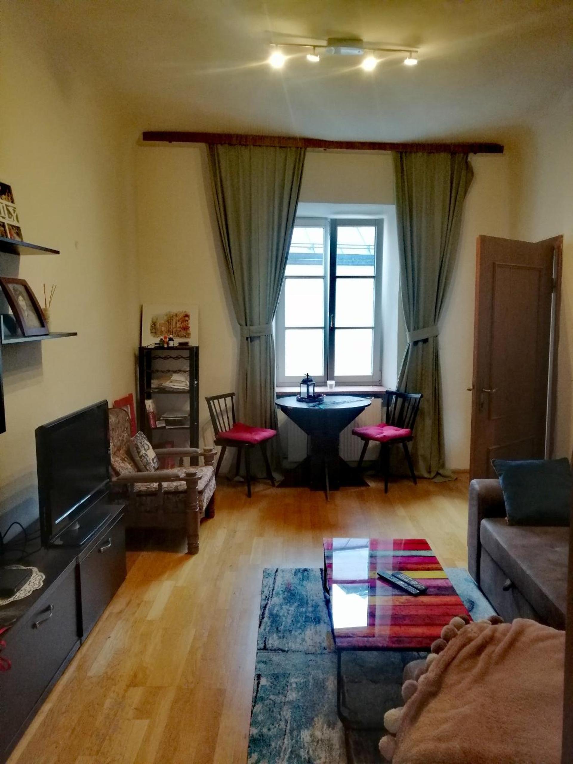 Salzburg Vacations - In the Heart of Salzburg - Property Image 2