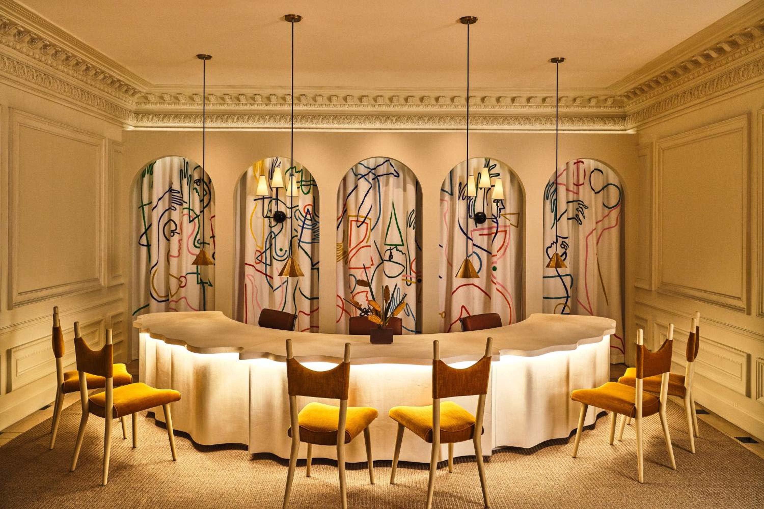 Hotel Per La, Autograph Collection - Image 4