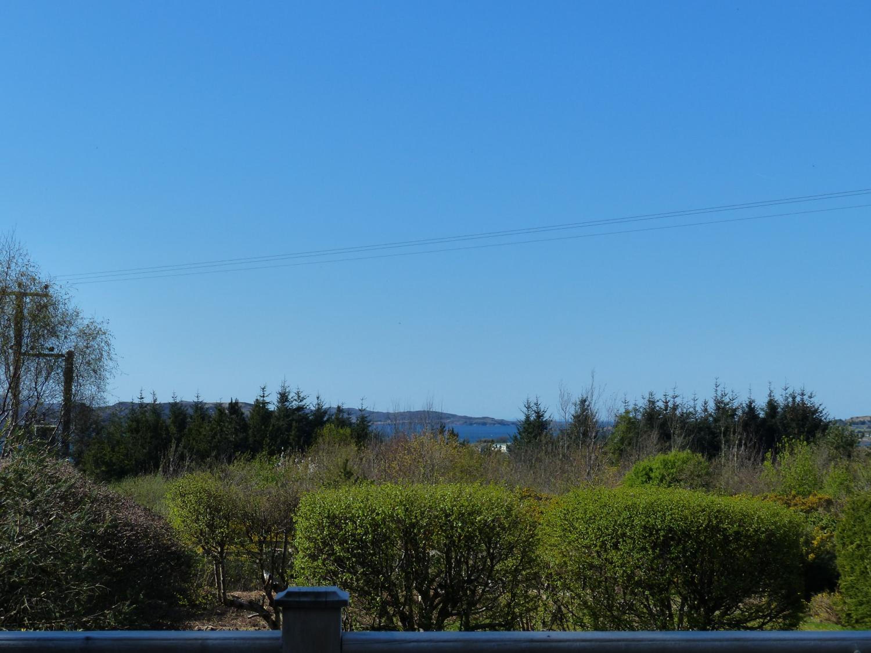 Photo 49