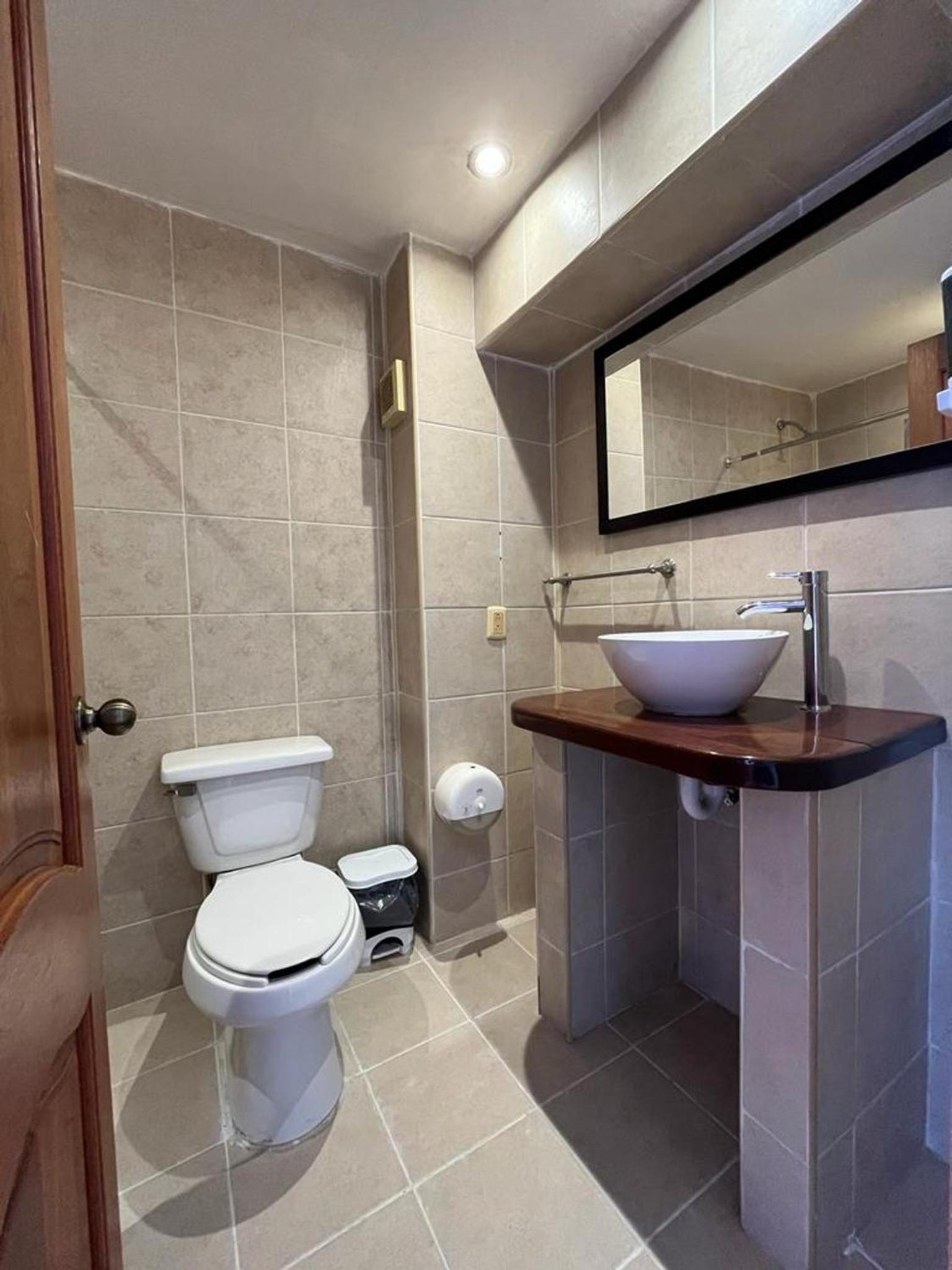 Xtabentun Hostal