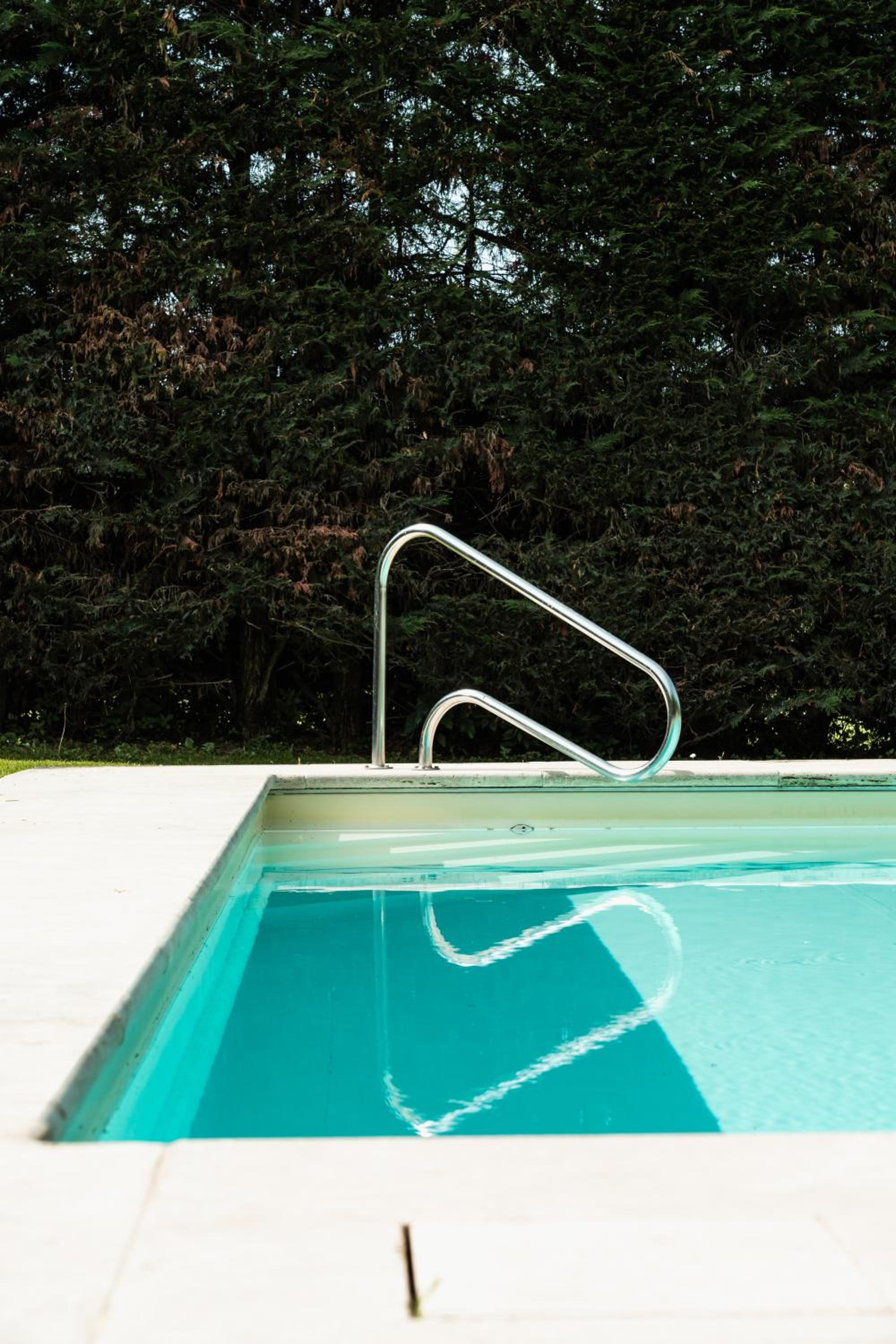 Rovezzano B&B