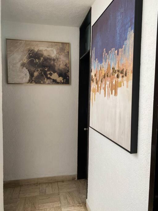 Photo 100