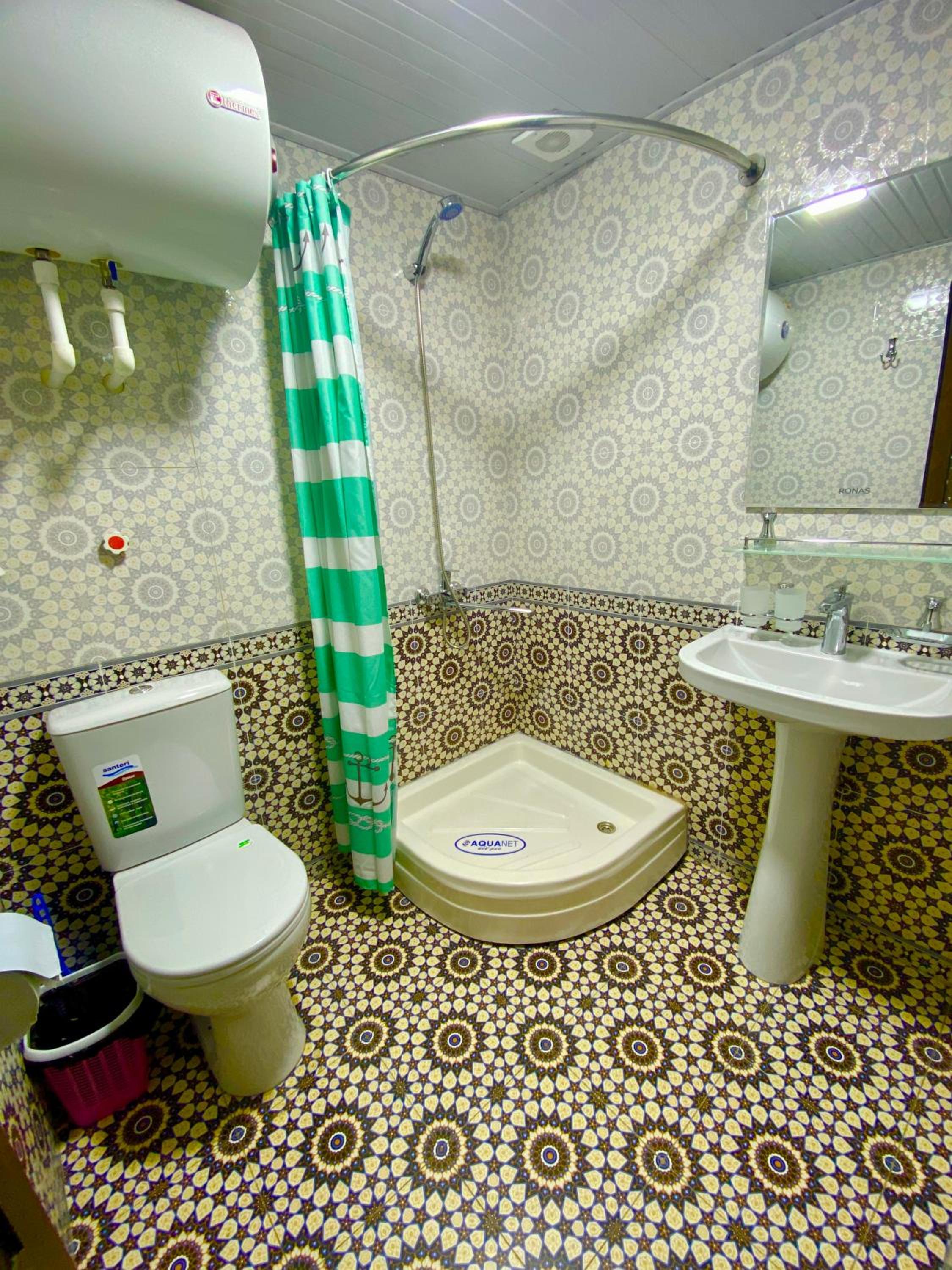 Photo 41