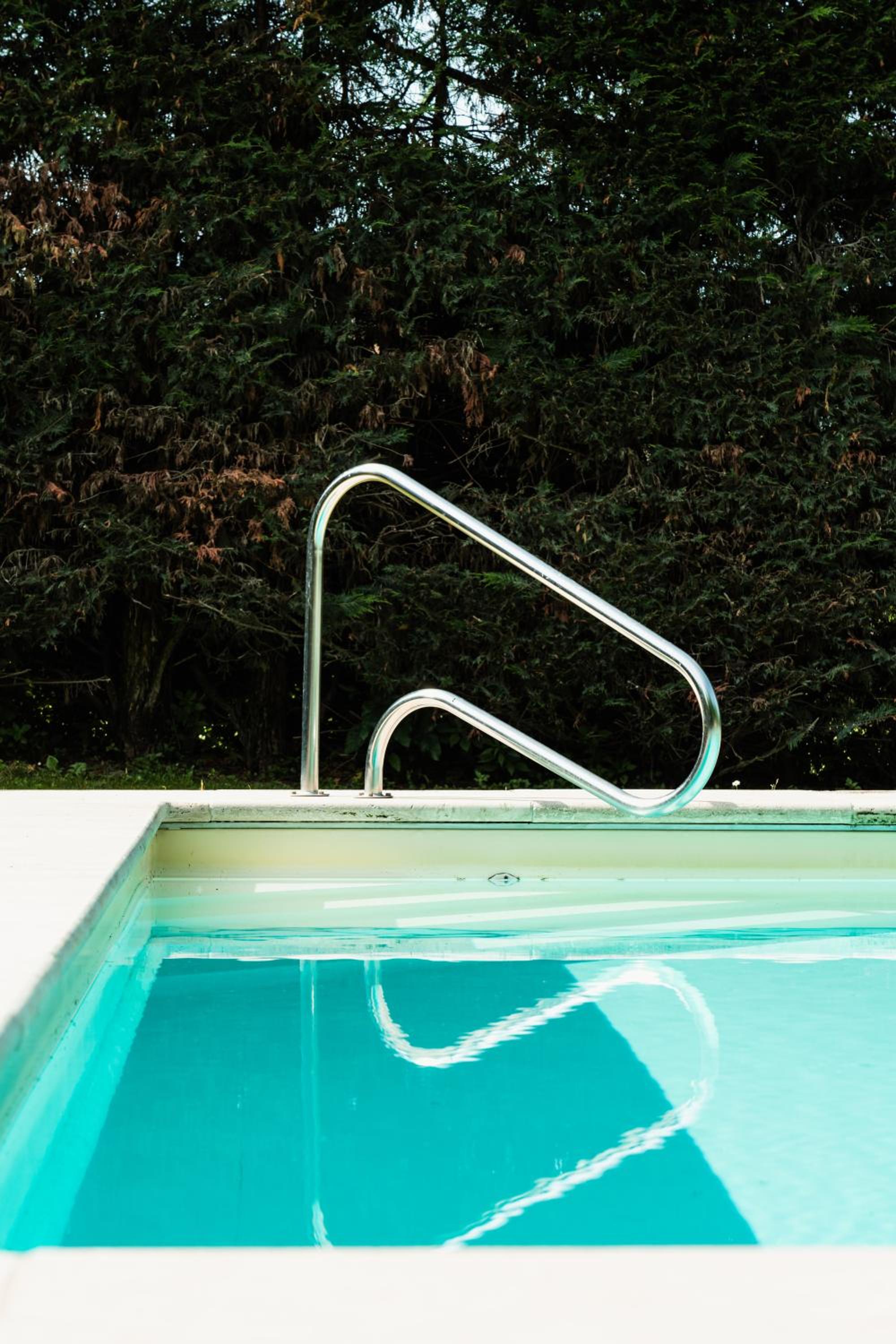 Rovezzano B&B