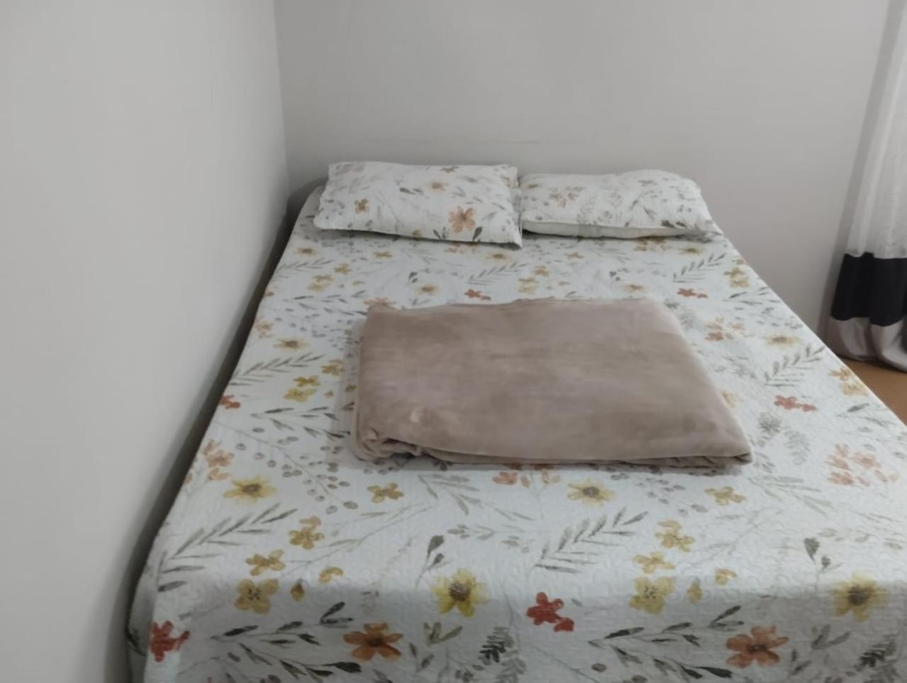 Andres Home casa H