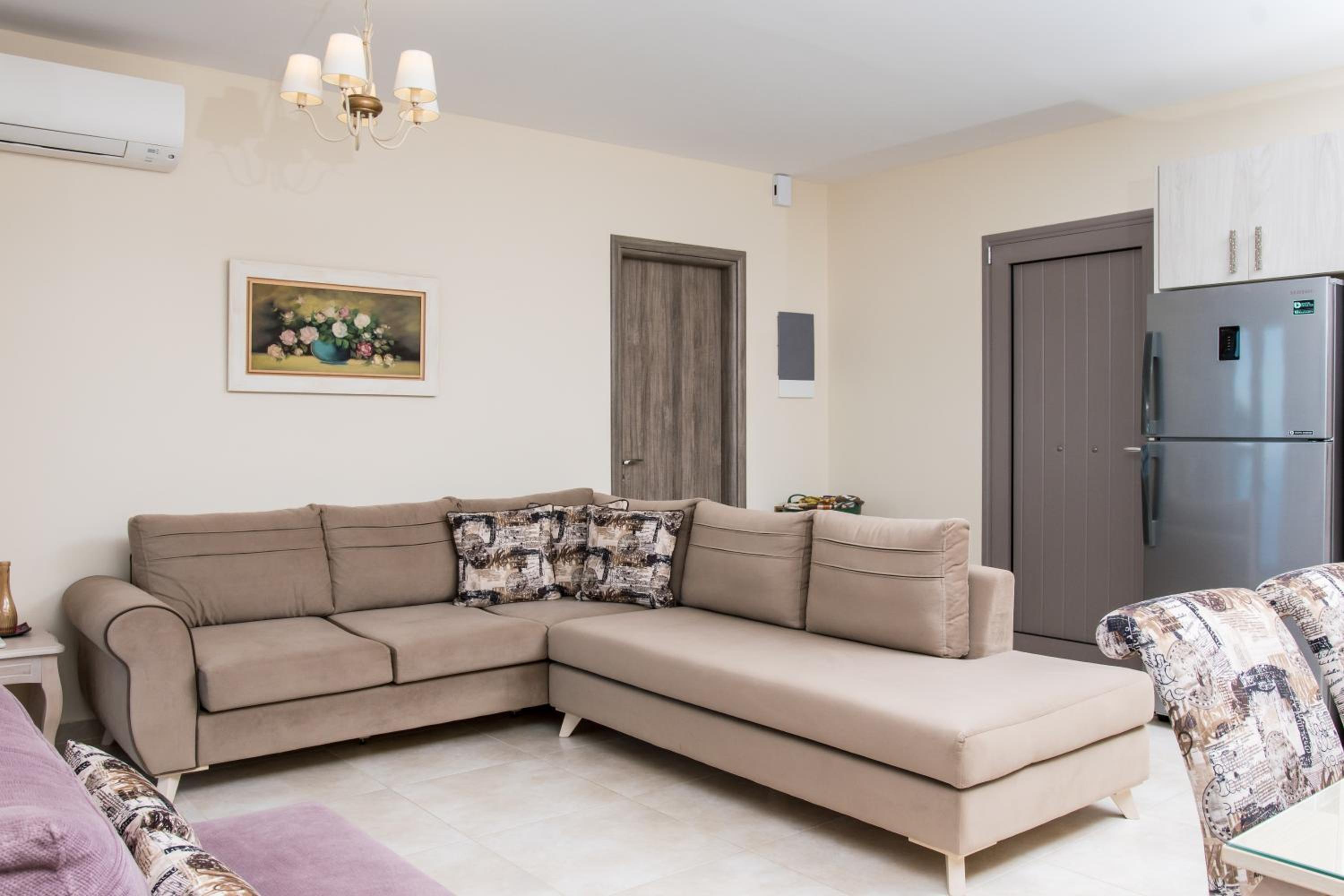 TOPAZ AGIOS NIKITAS photo 5