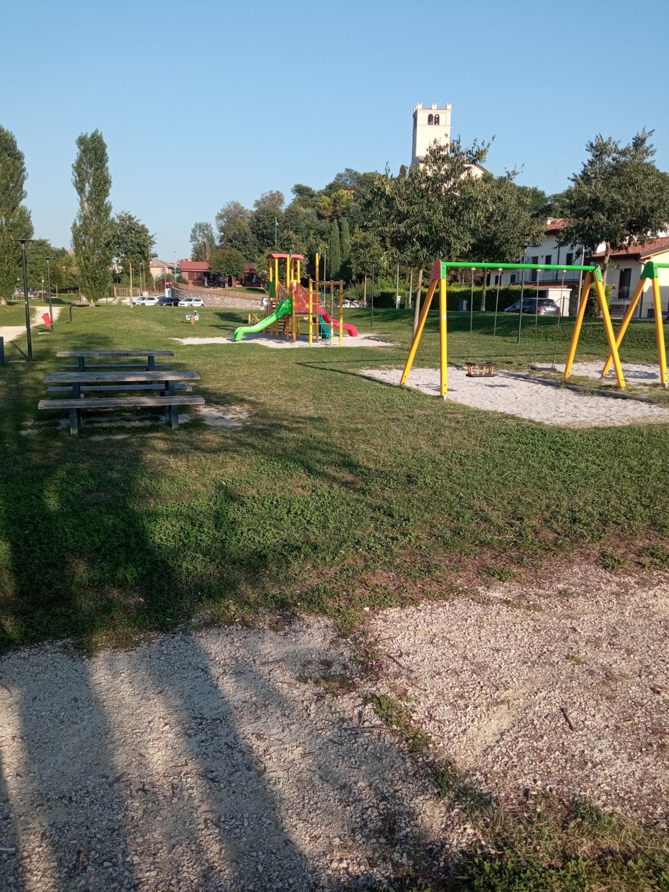 Photo 28