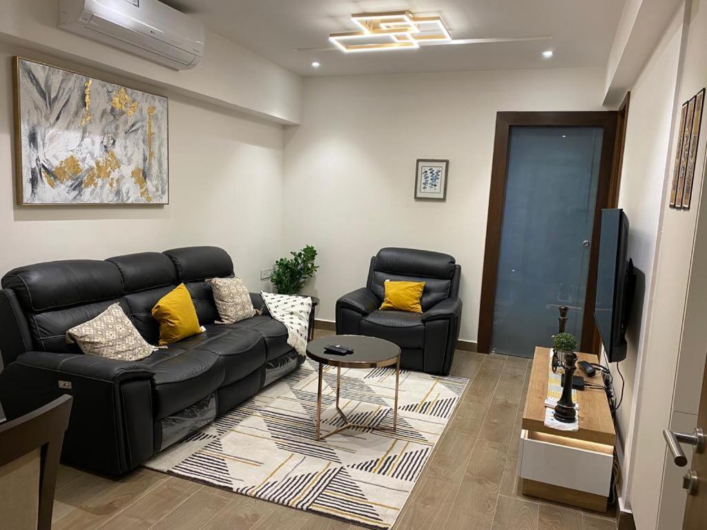 AI Legacy Properties - Solaris view 2