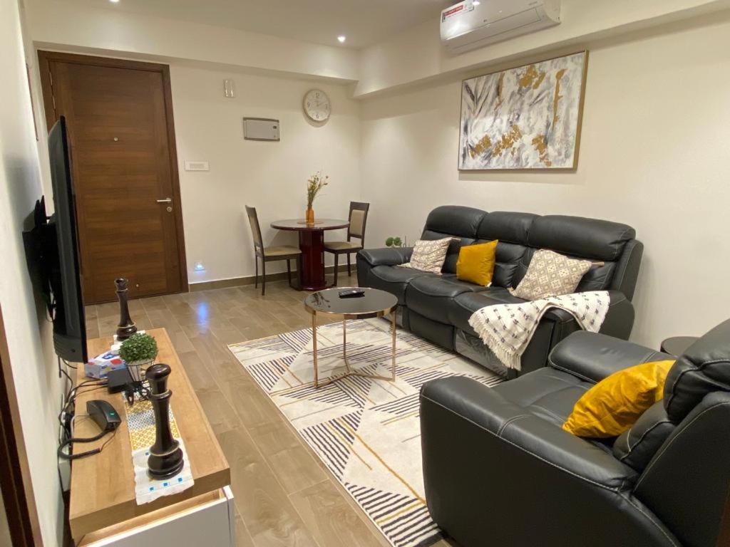 AI Legacy Properties - Solaris view 4
