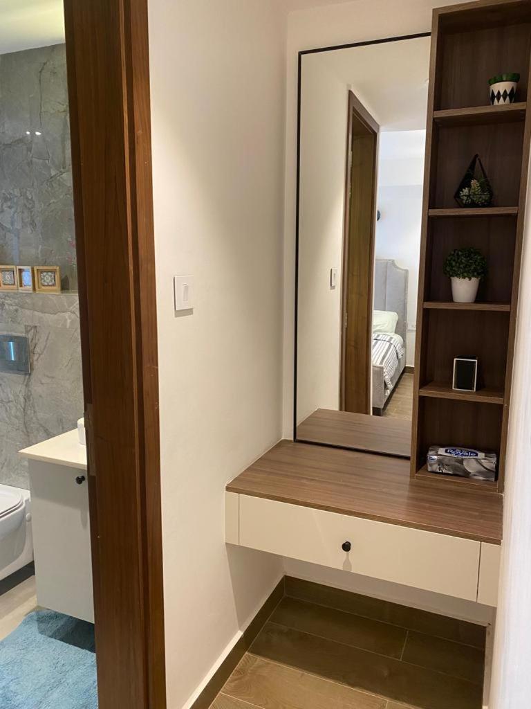 AI Legacy Properties - Solaris view 3