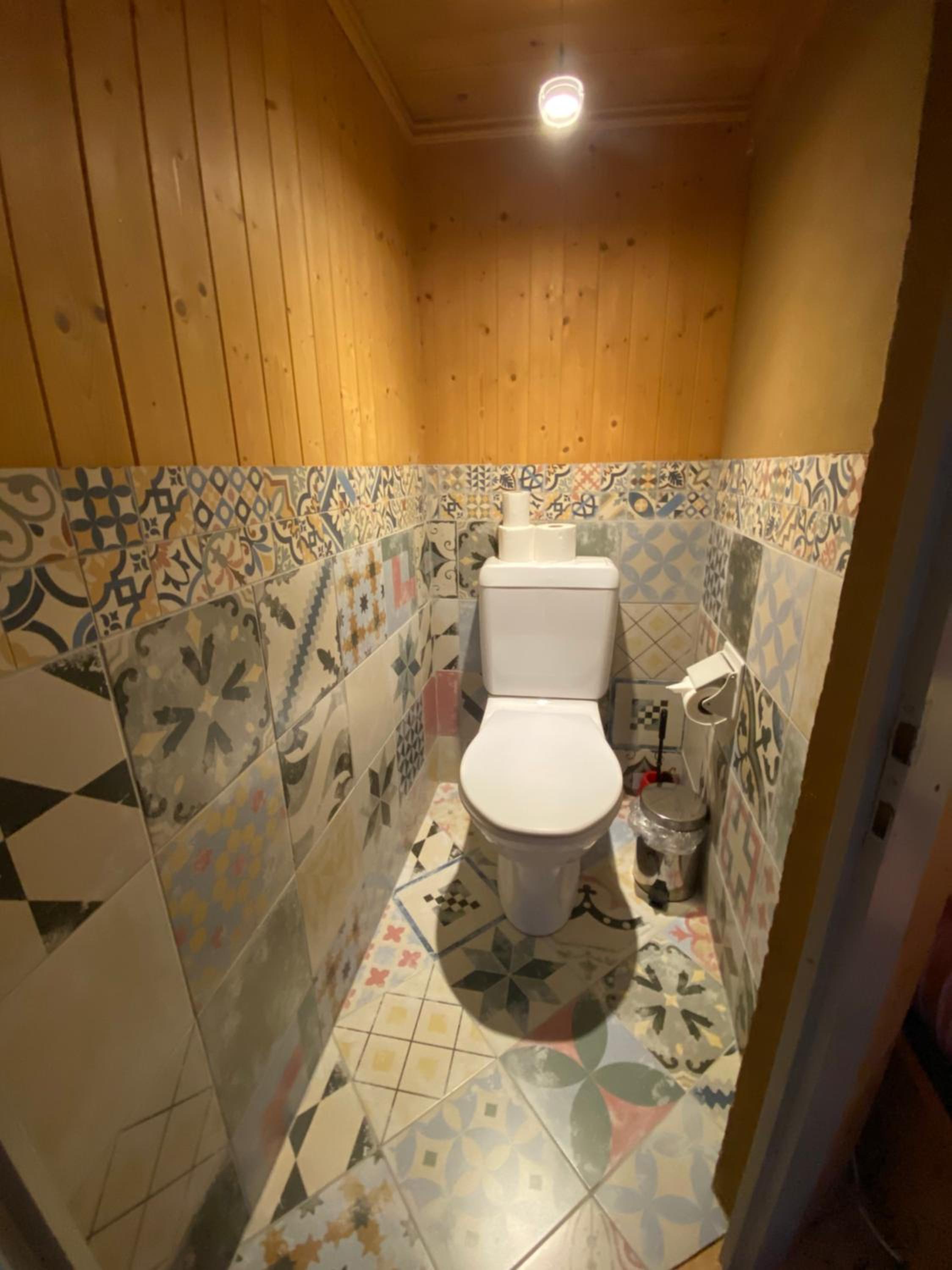 Casa Vegana