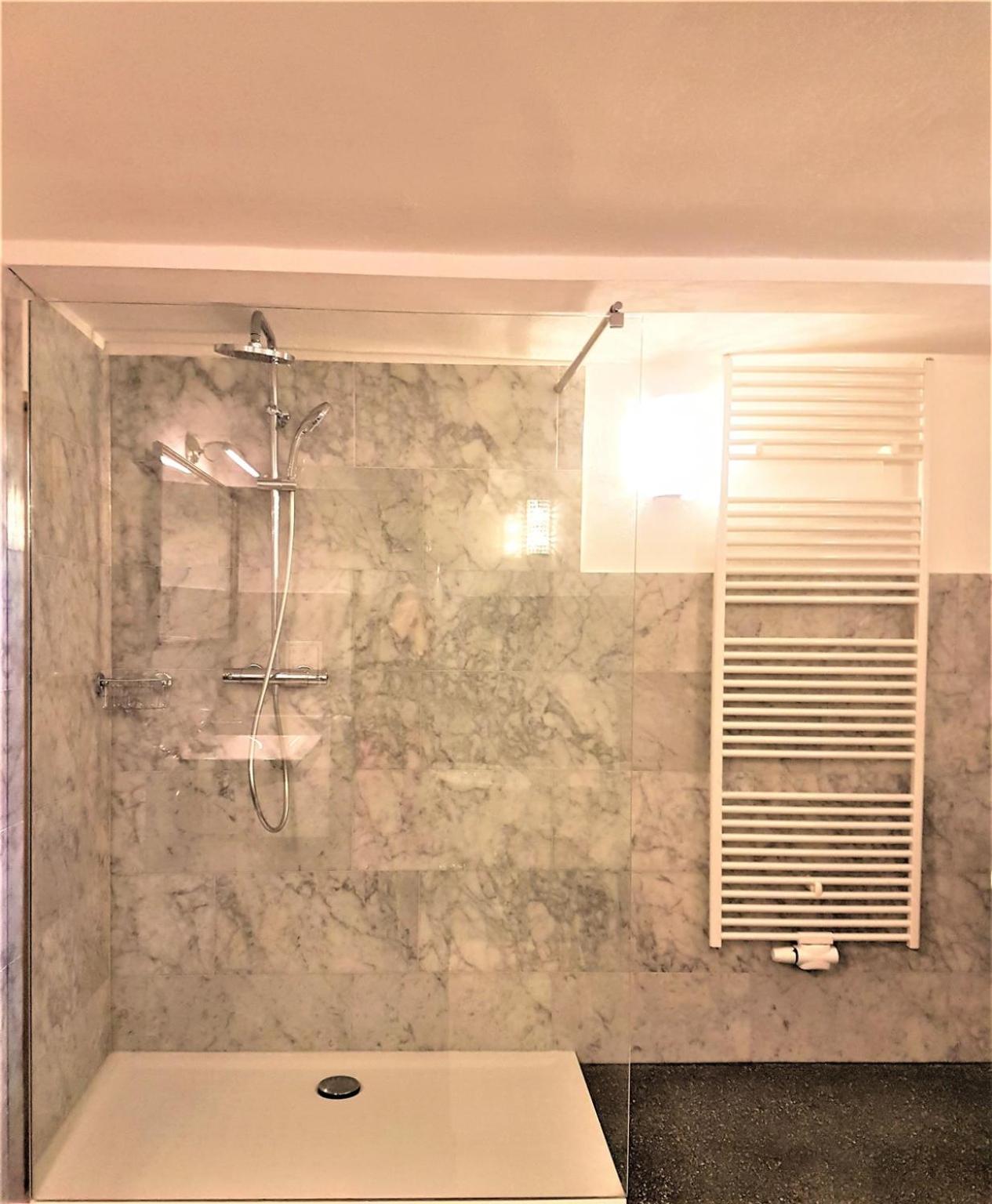 Deluxe Apartment Villa im Harz