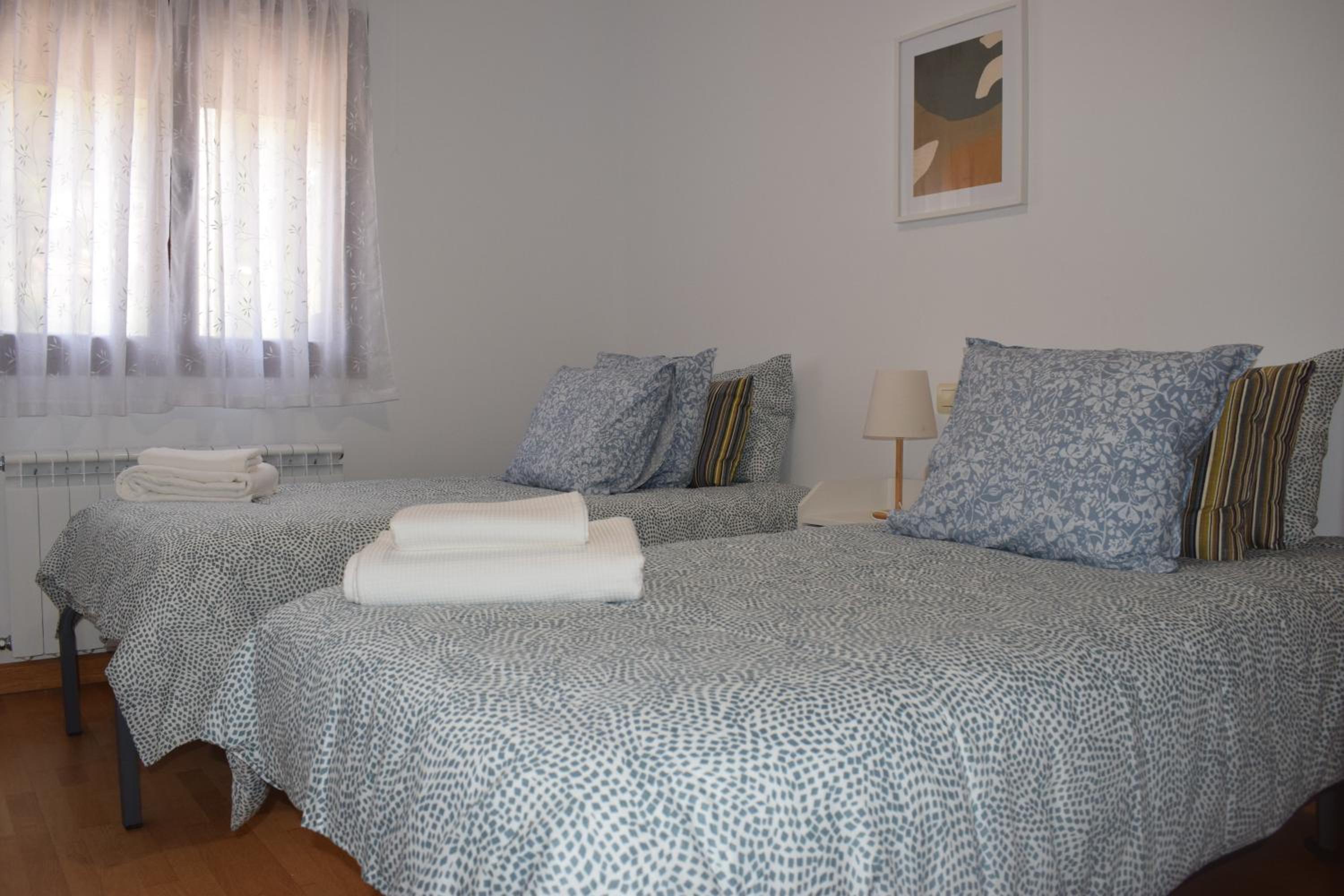 El Paraiso