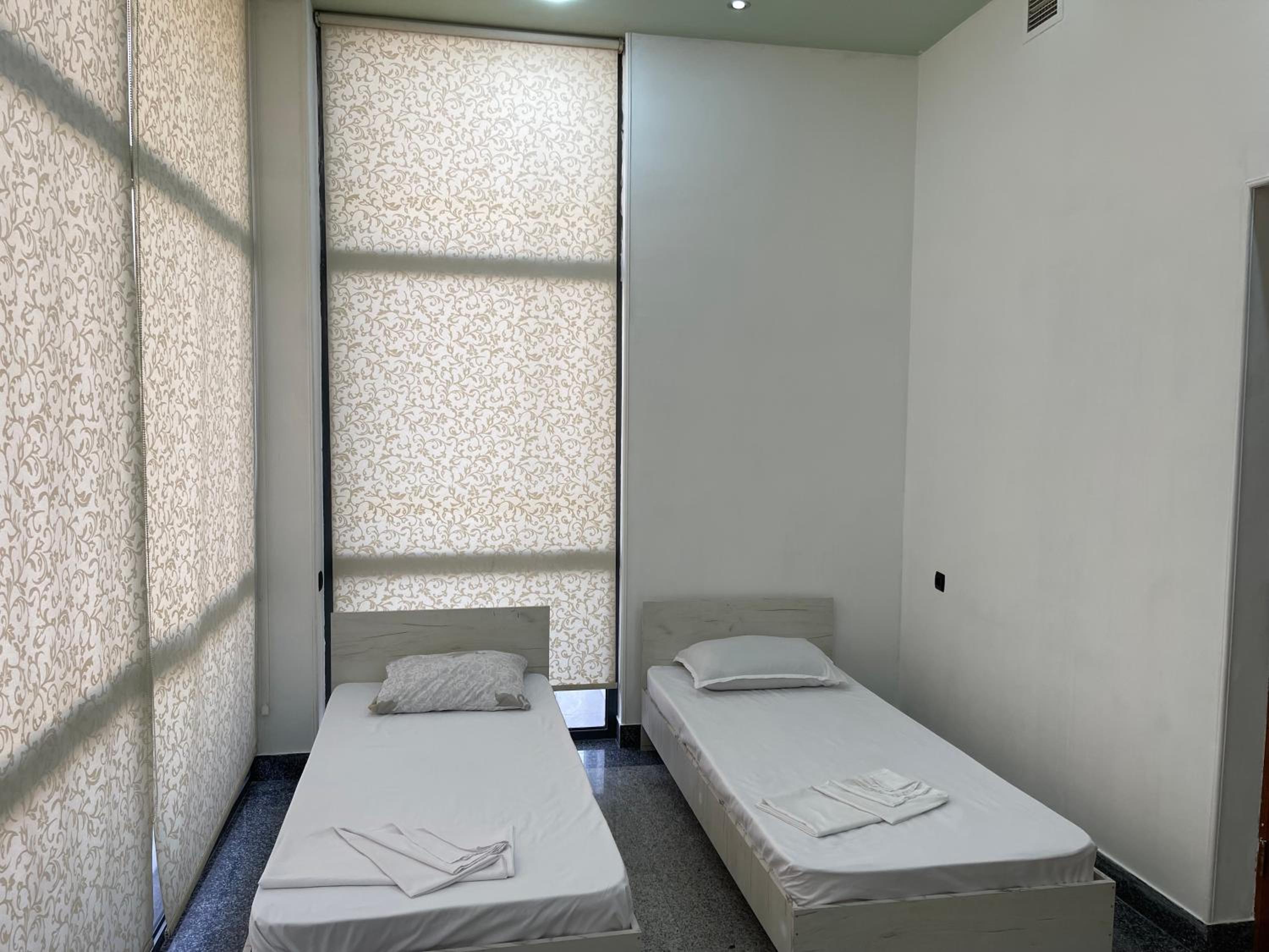 JOY HOTEL APARTAMENT