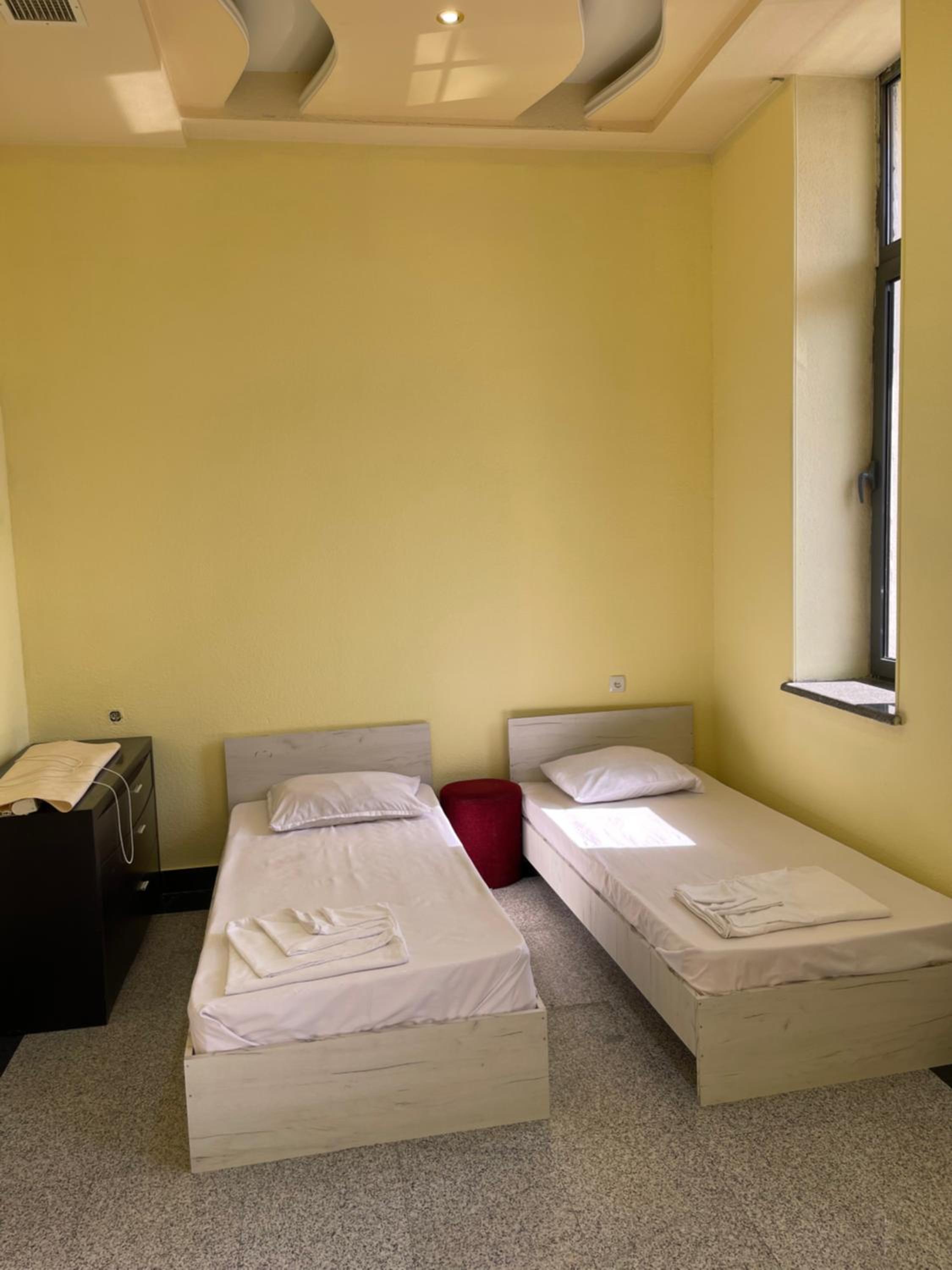 JOY HOTEL APARTAMENT