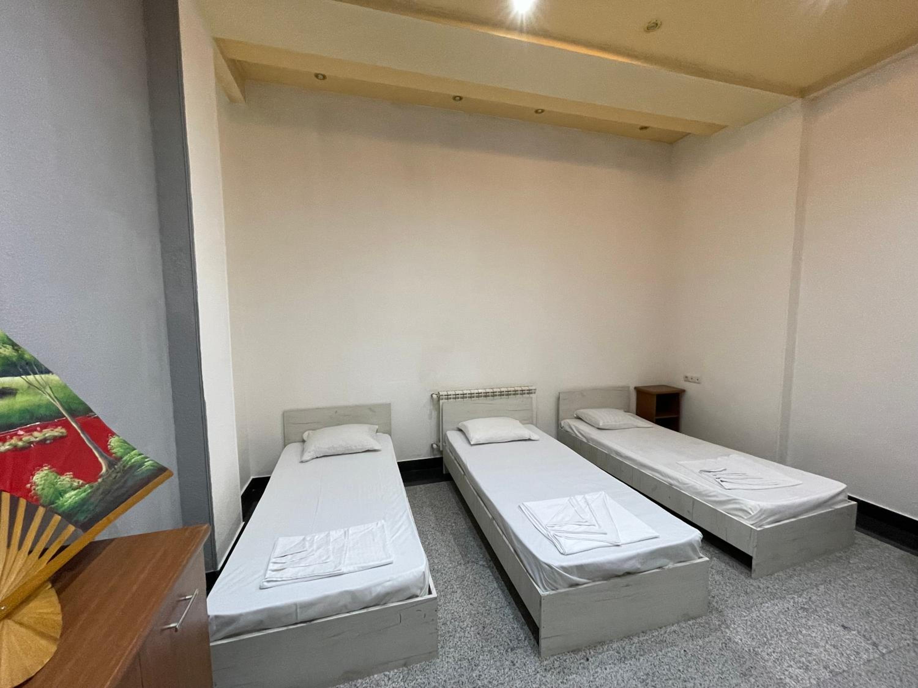 JOY HOTEL APARTAMENT