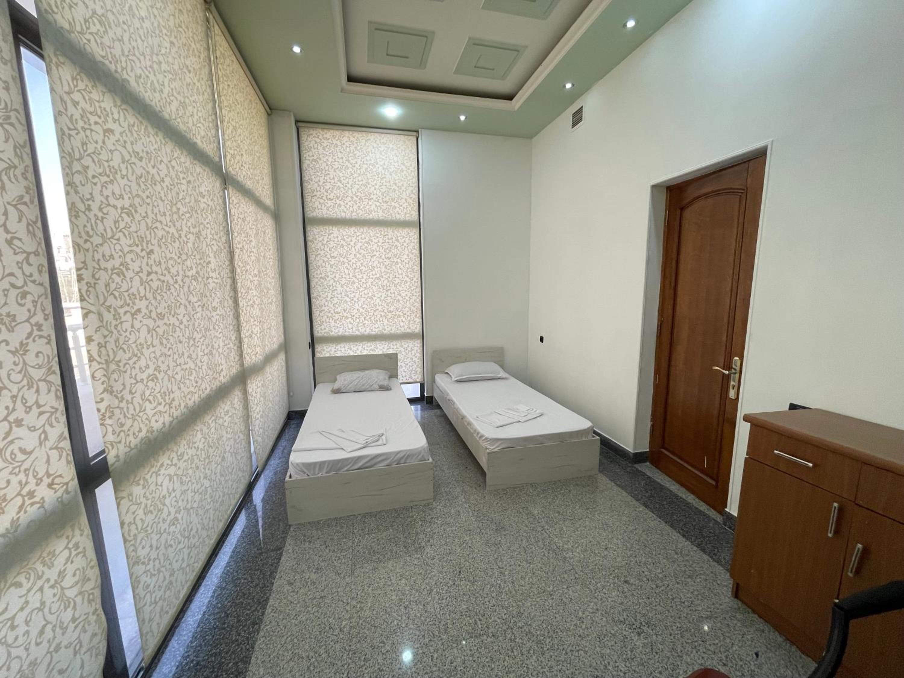 JOY HOTEL APARTAMENT