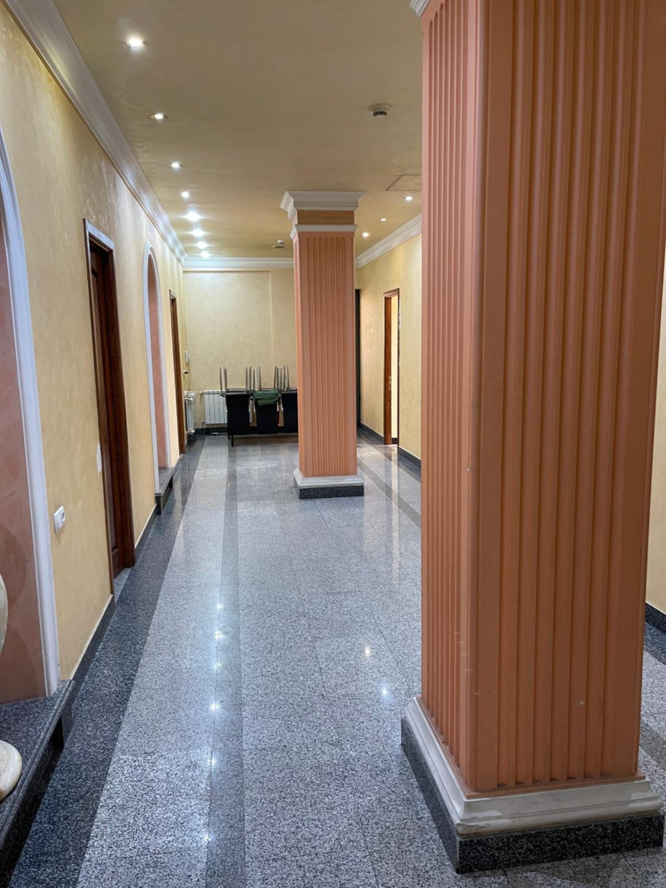 JOY HOTEL APARTAMENT