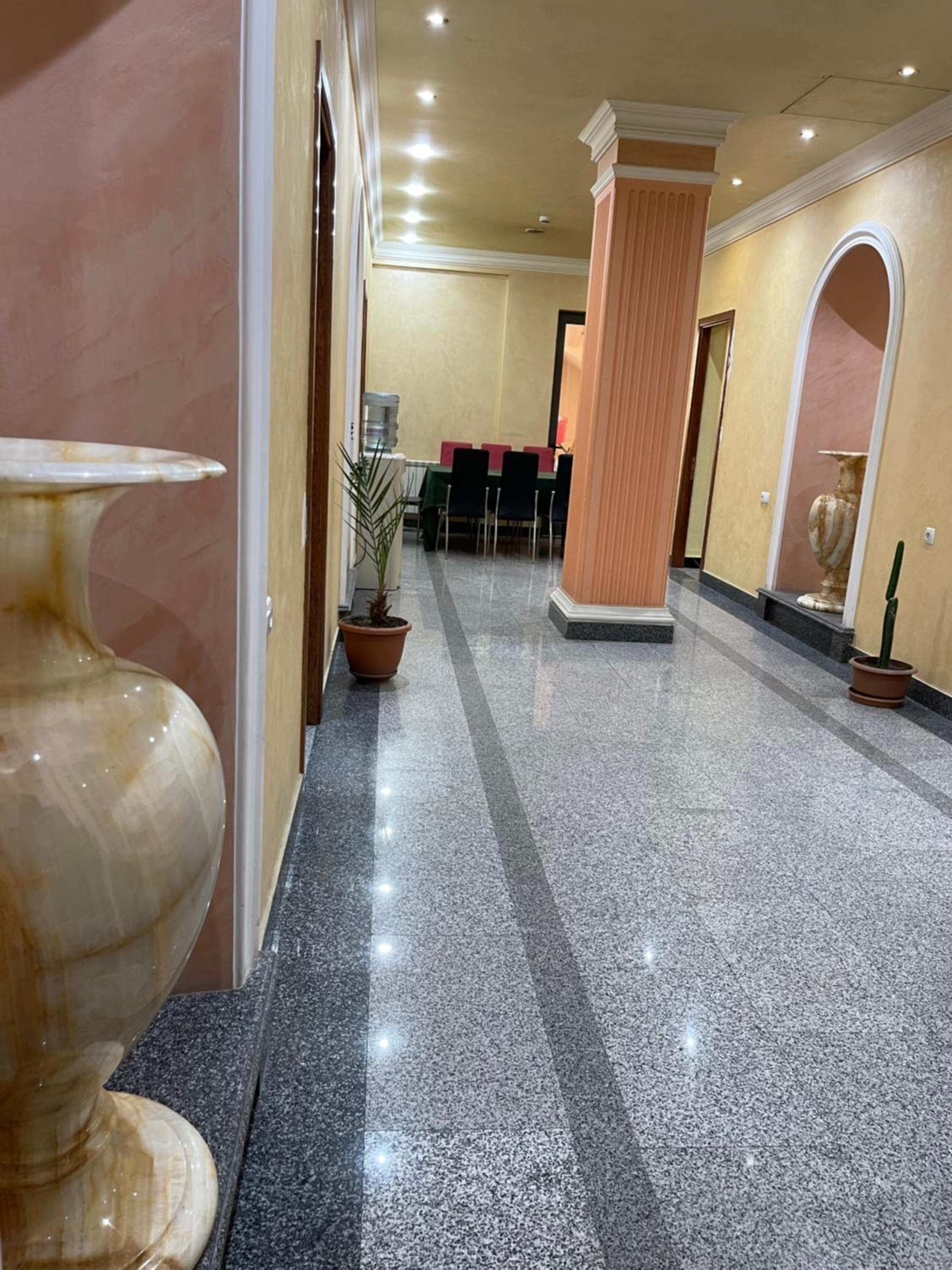JOY HOTEL APARTAMENT