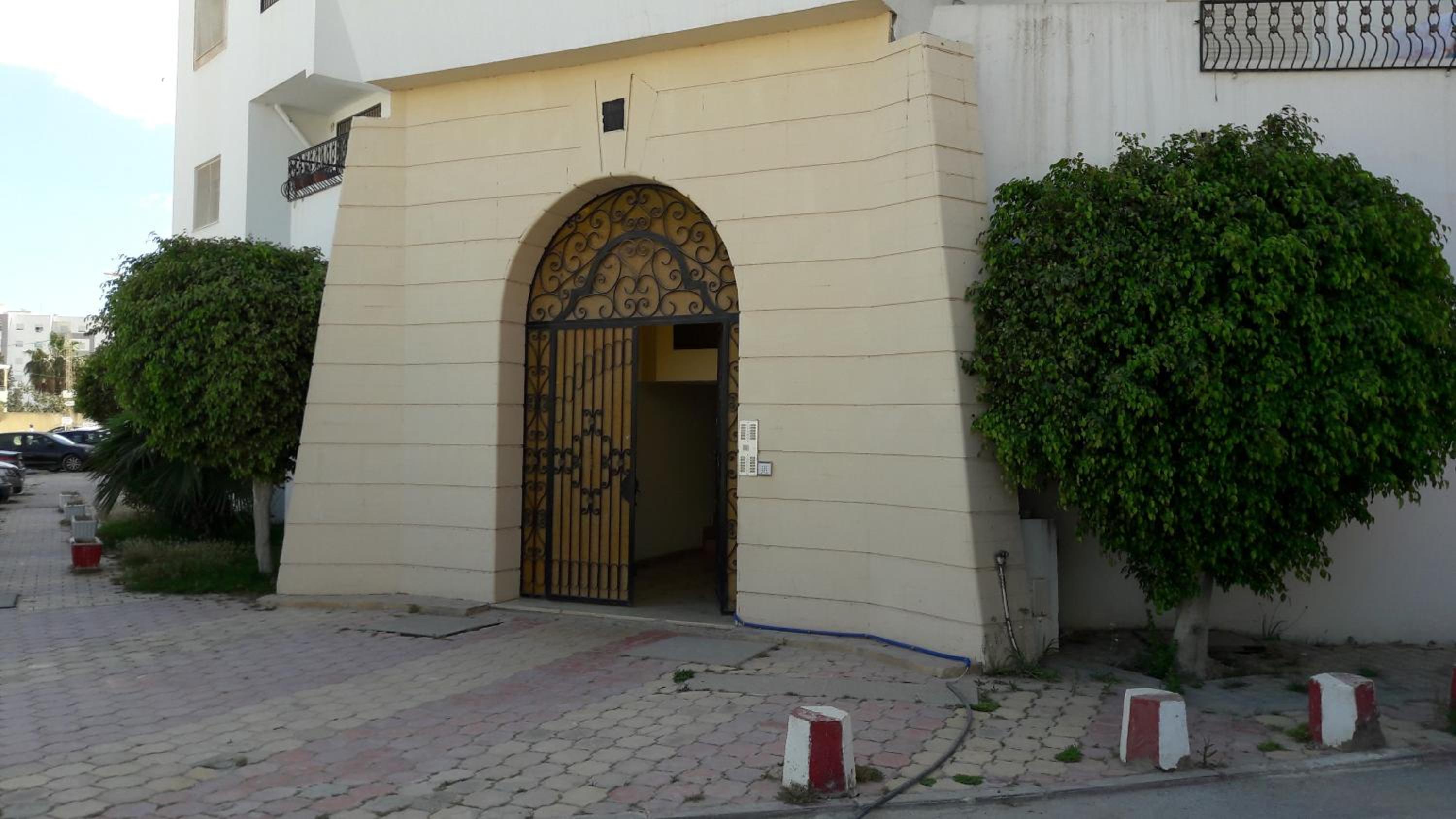 Photo 41