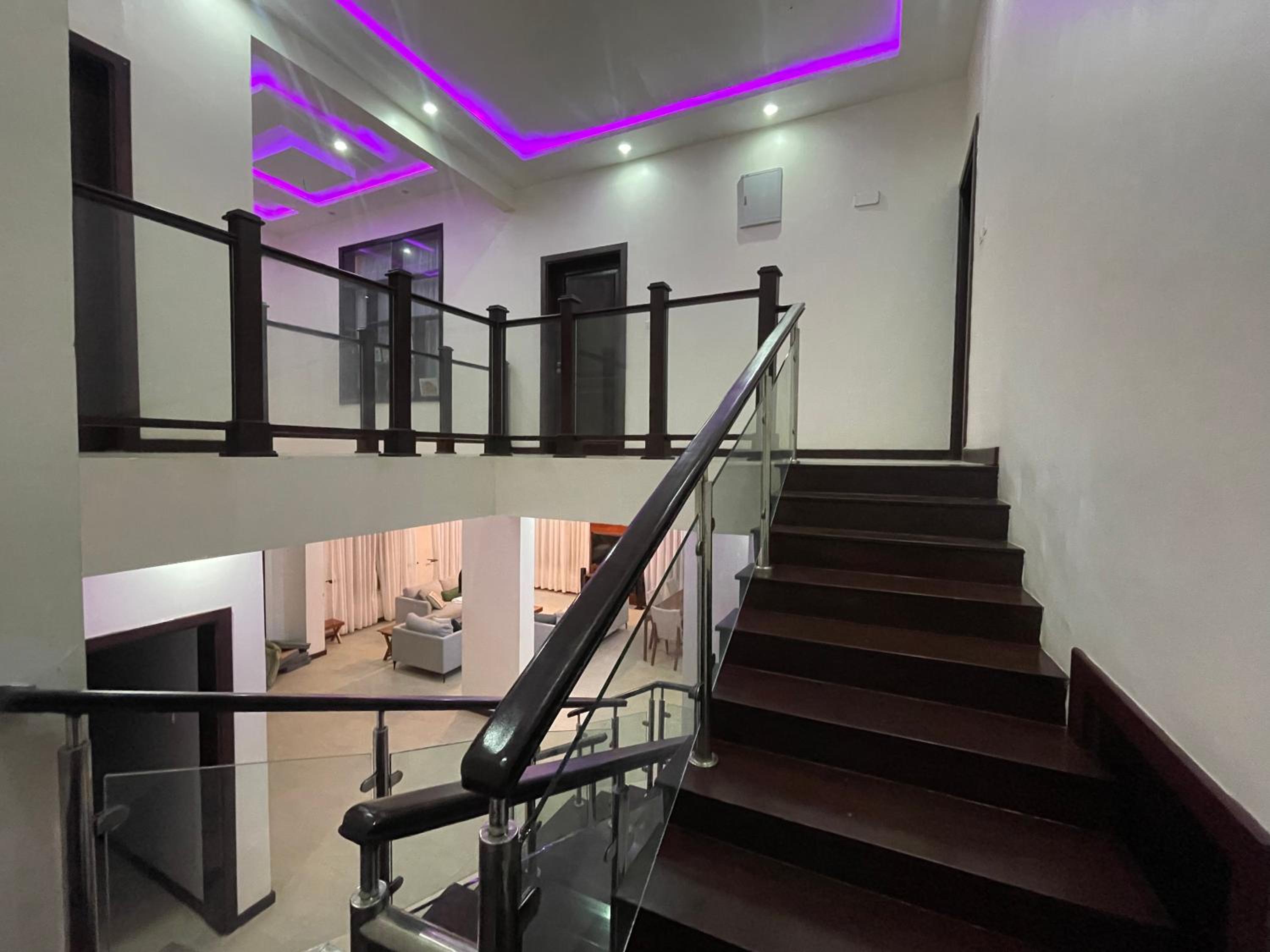 Dar Villa view 5