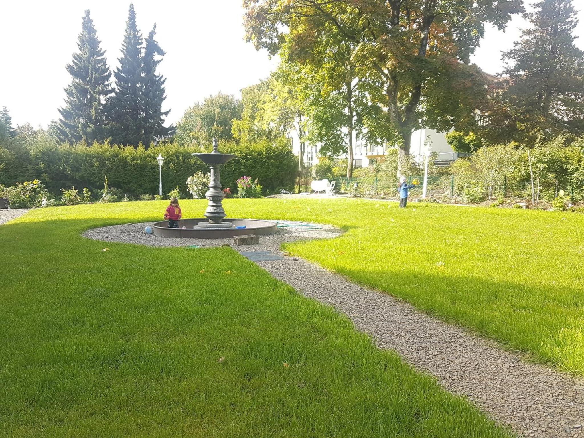 Photo 22
