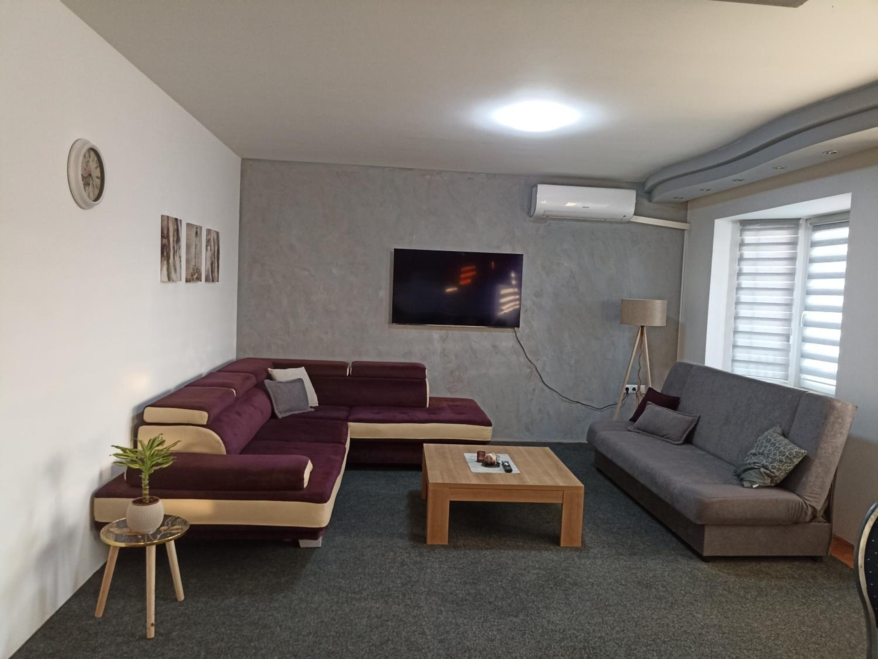 ROYAL Apartmani