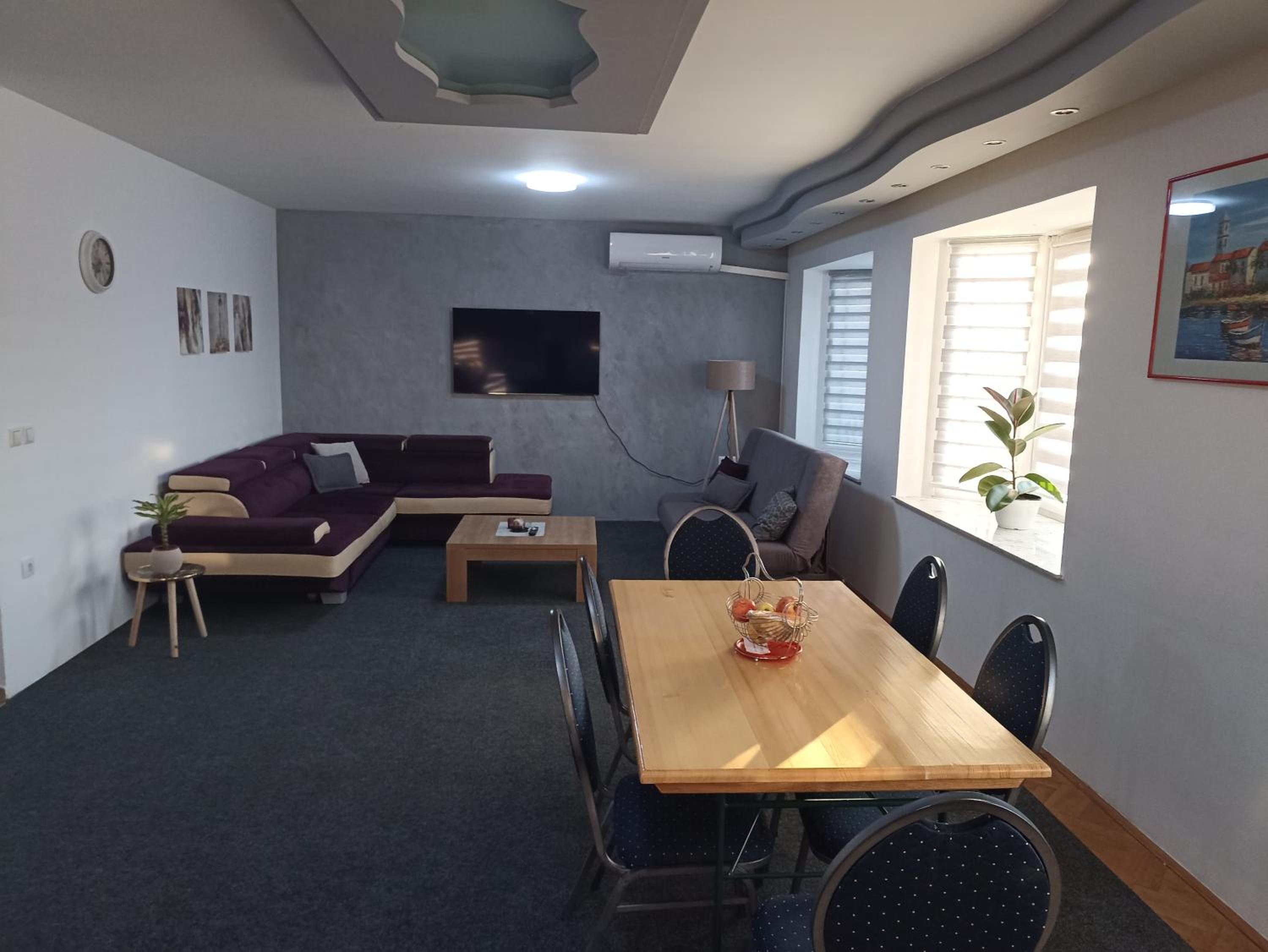 ROYAL Apartmani