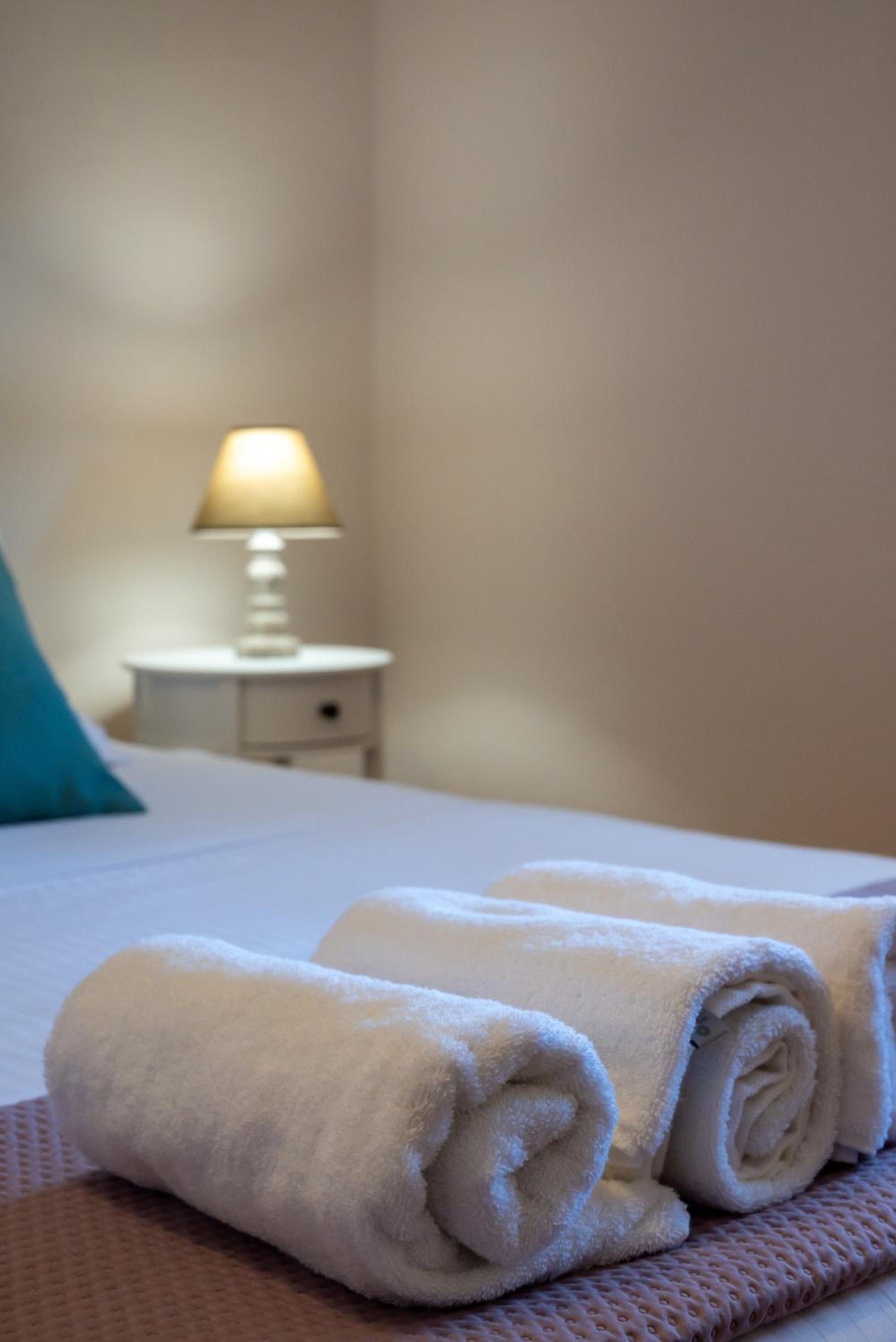 ELMAR ARTemida photo 5