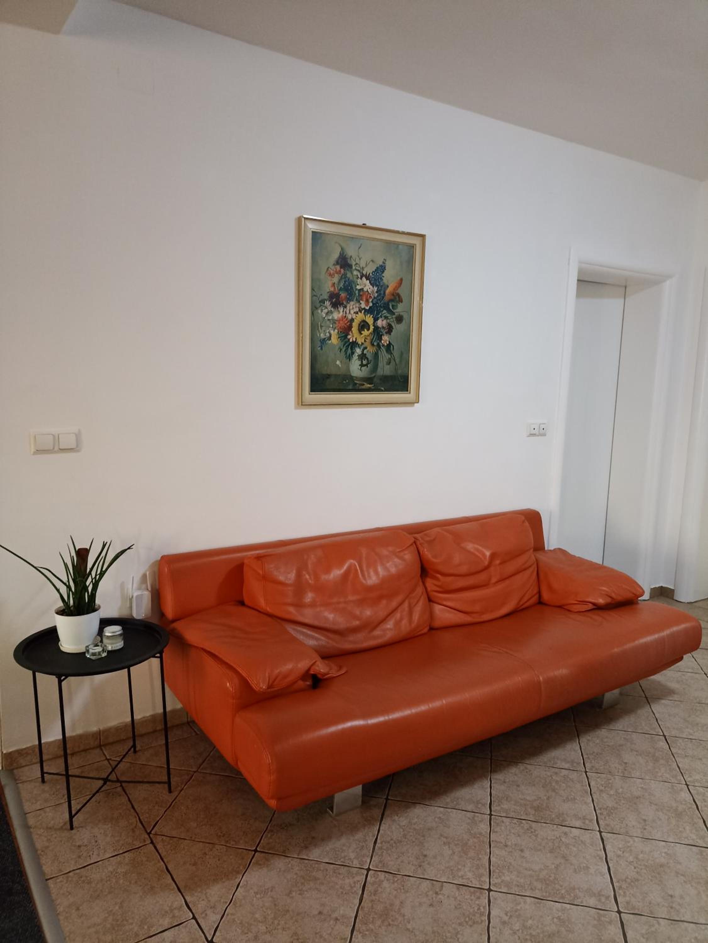 ROYAL Apartmani