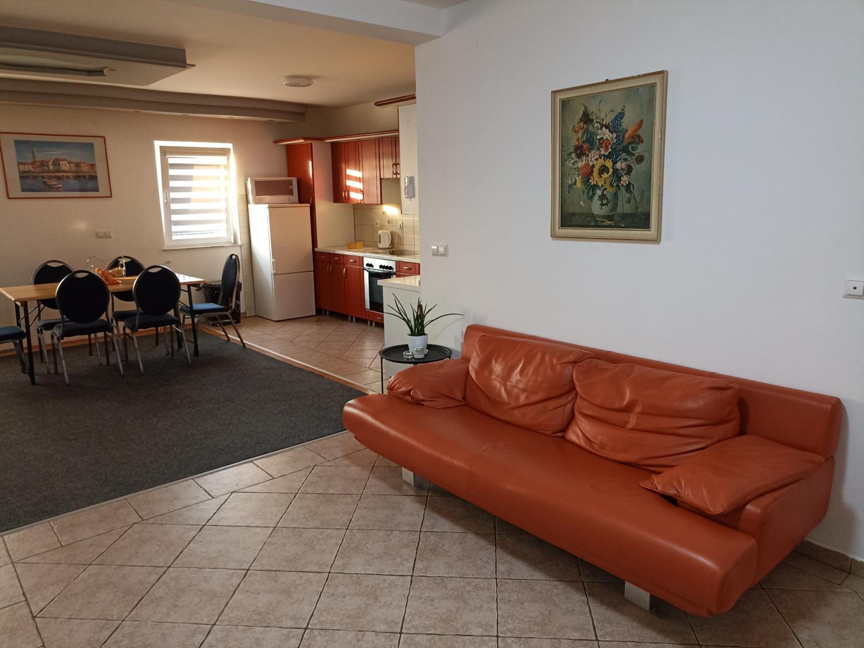 ROYAL Apartmani