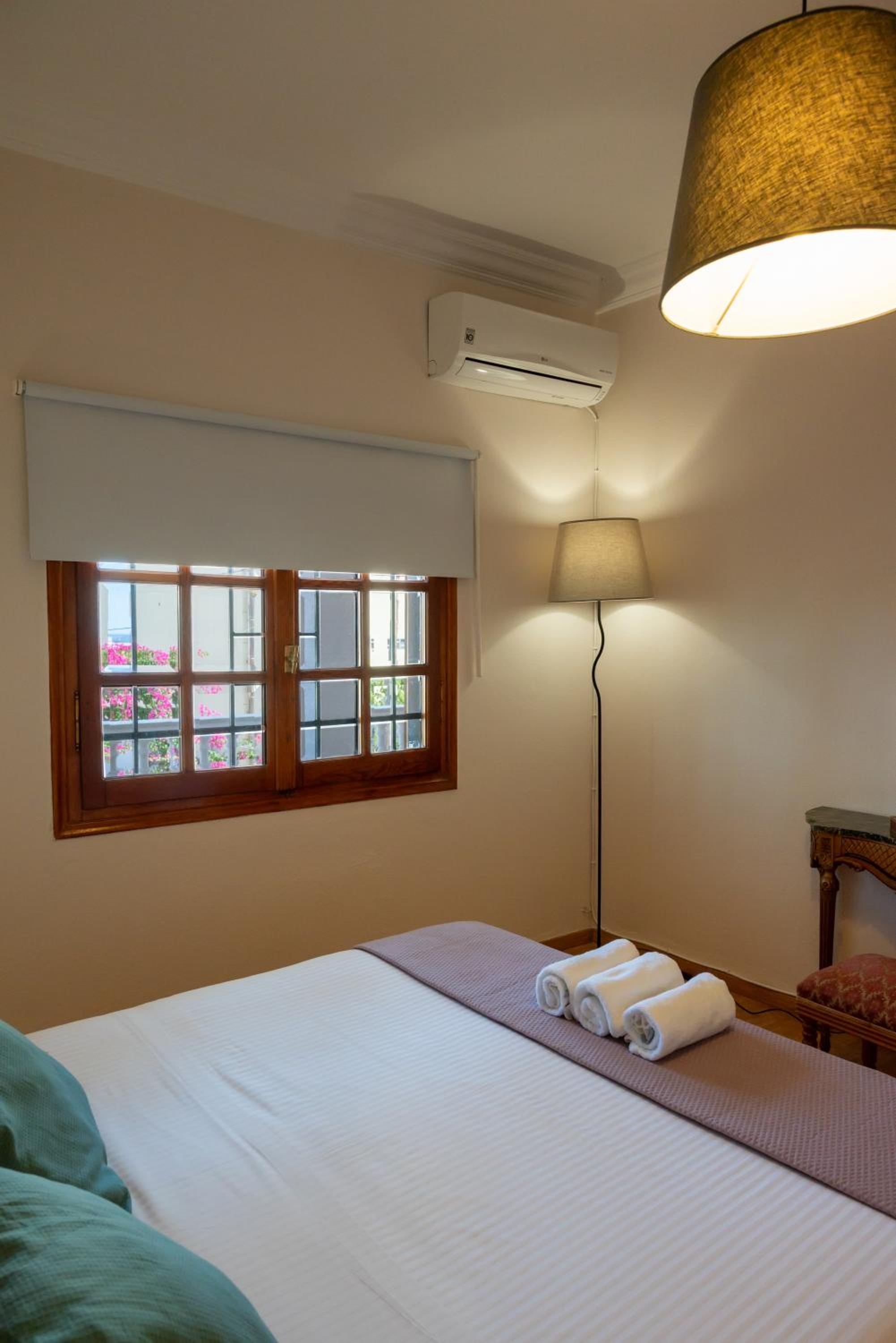 ELMAR ARTemida photo 4