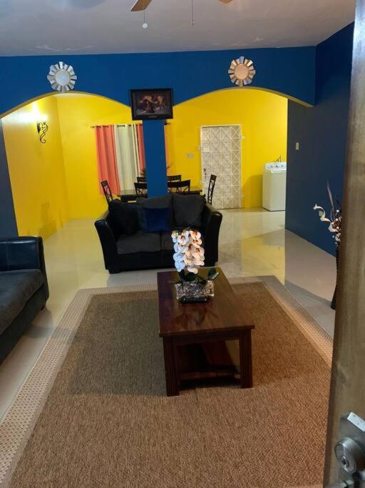 MB's Chillspot view 5
