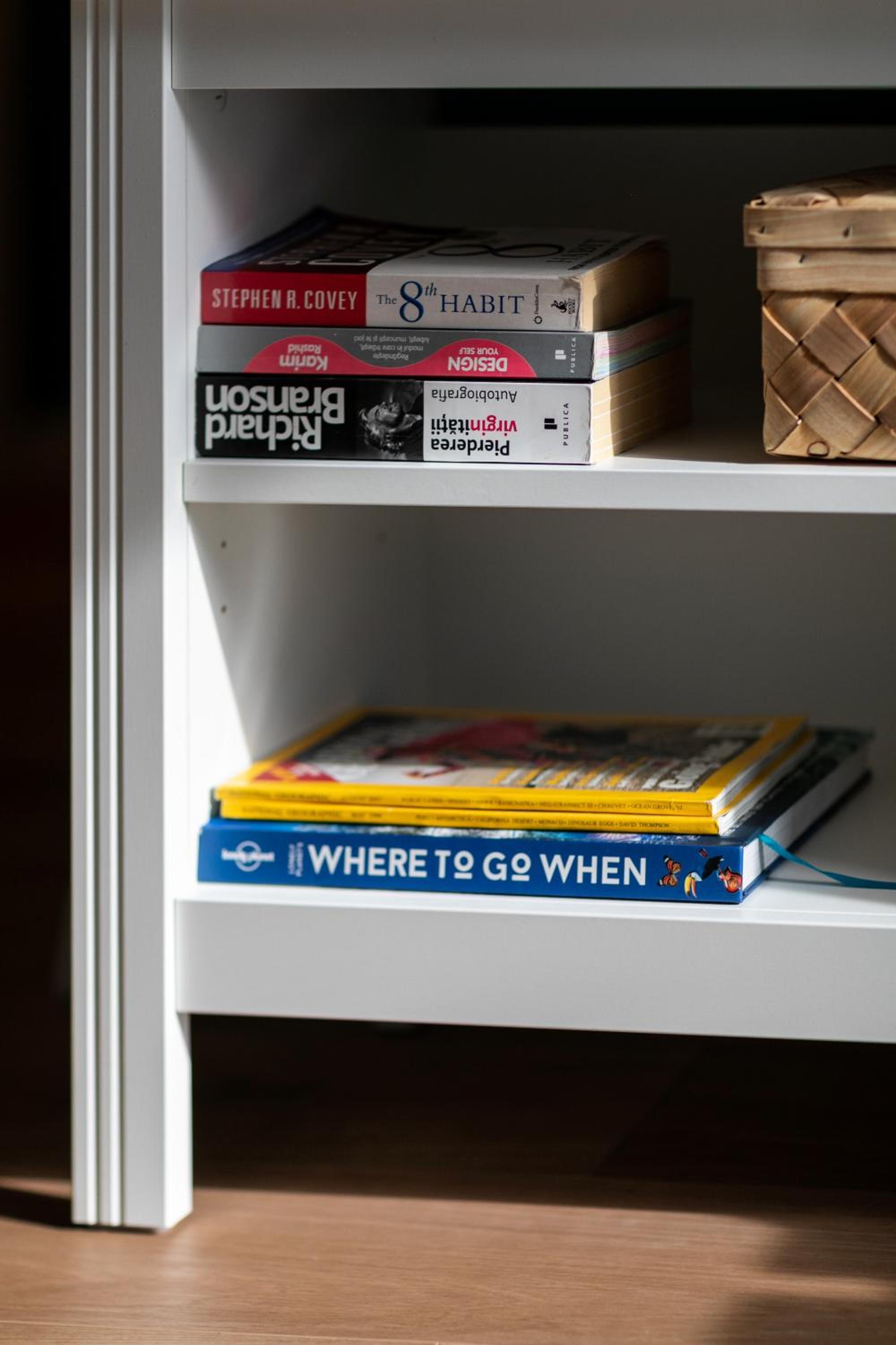 Photo 9